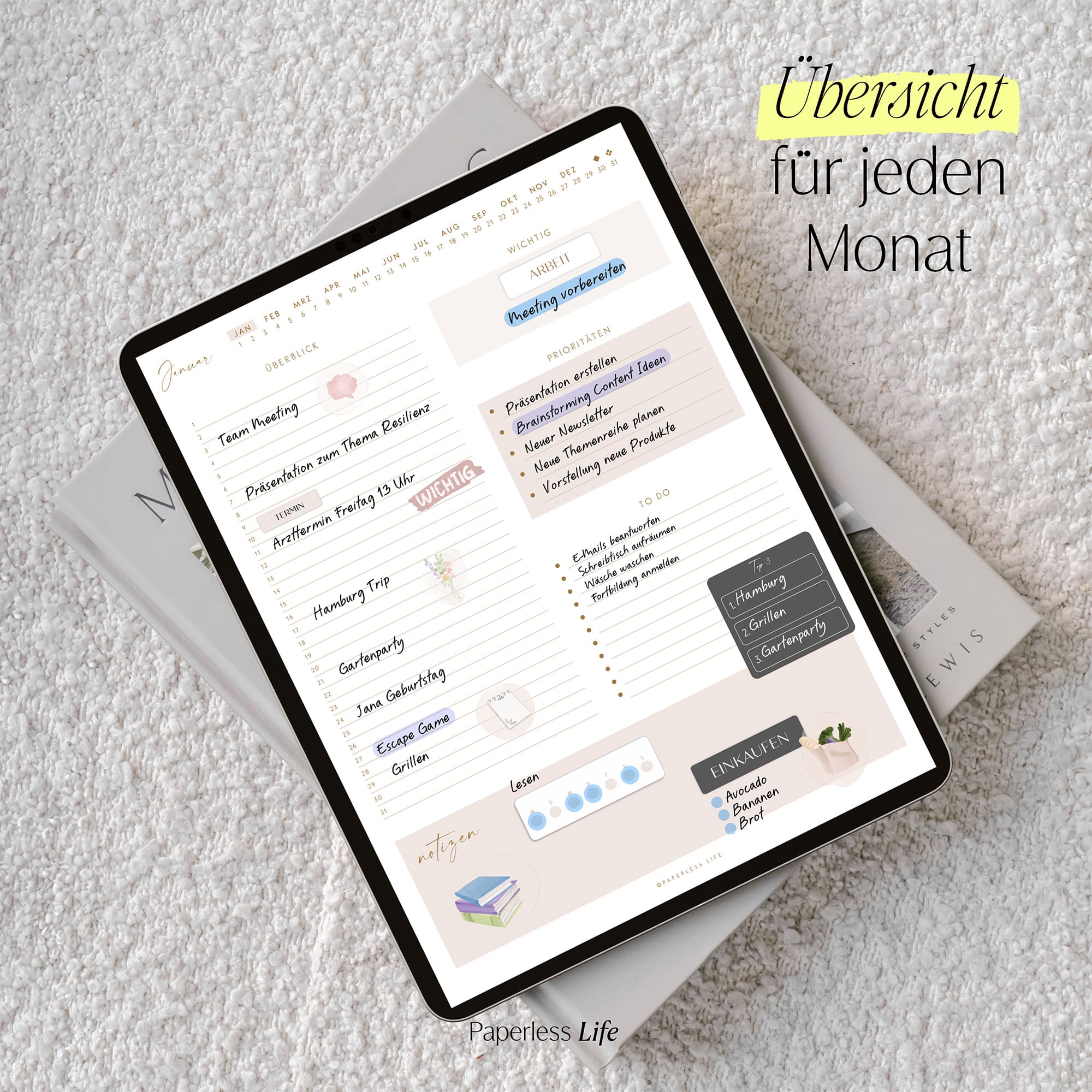 Vorschaubild 14