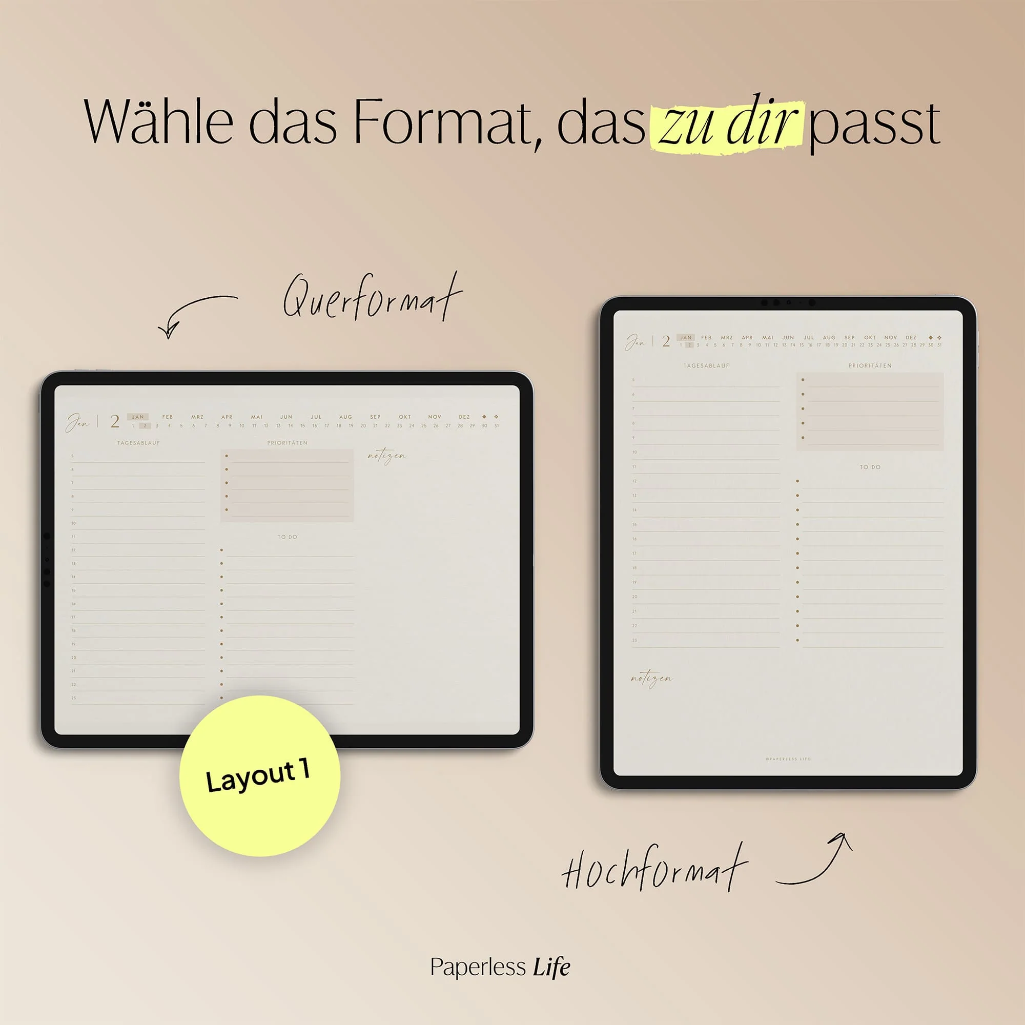 Vorschaubild 144