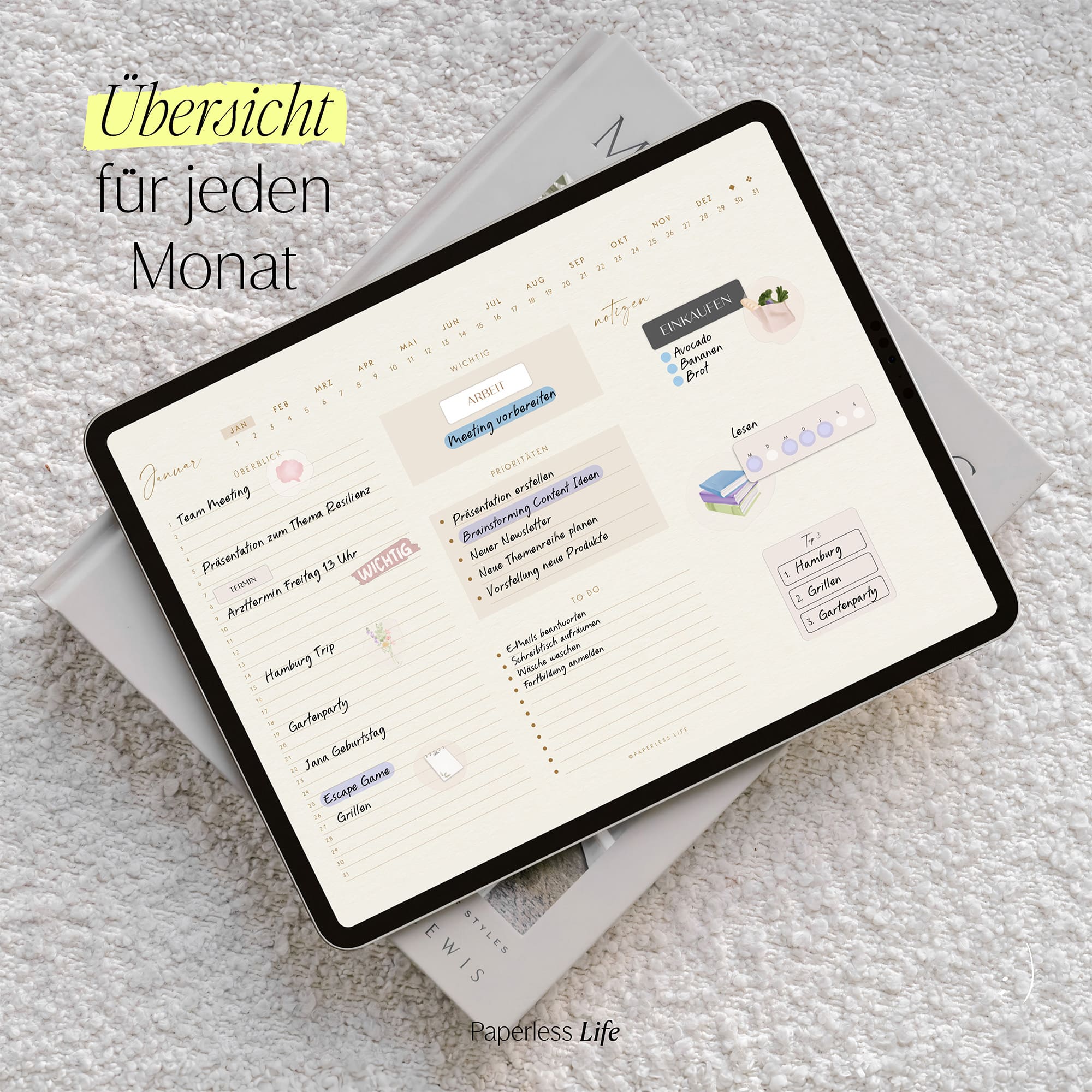 Vorschaubild 165