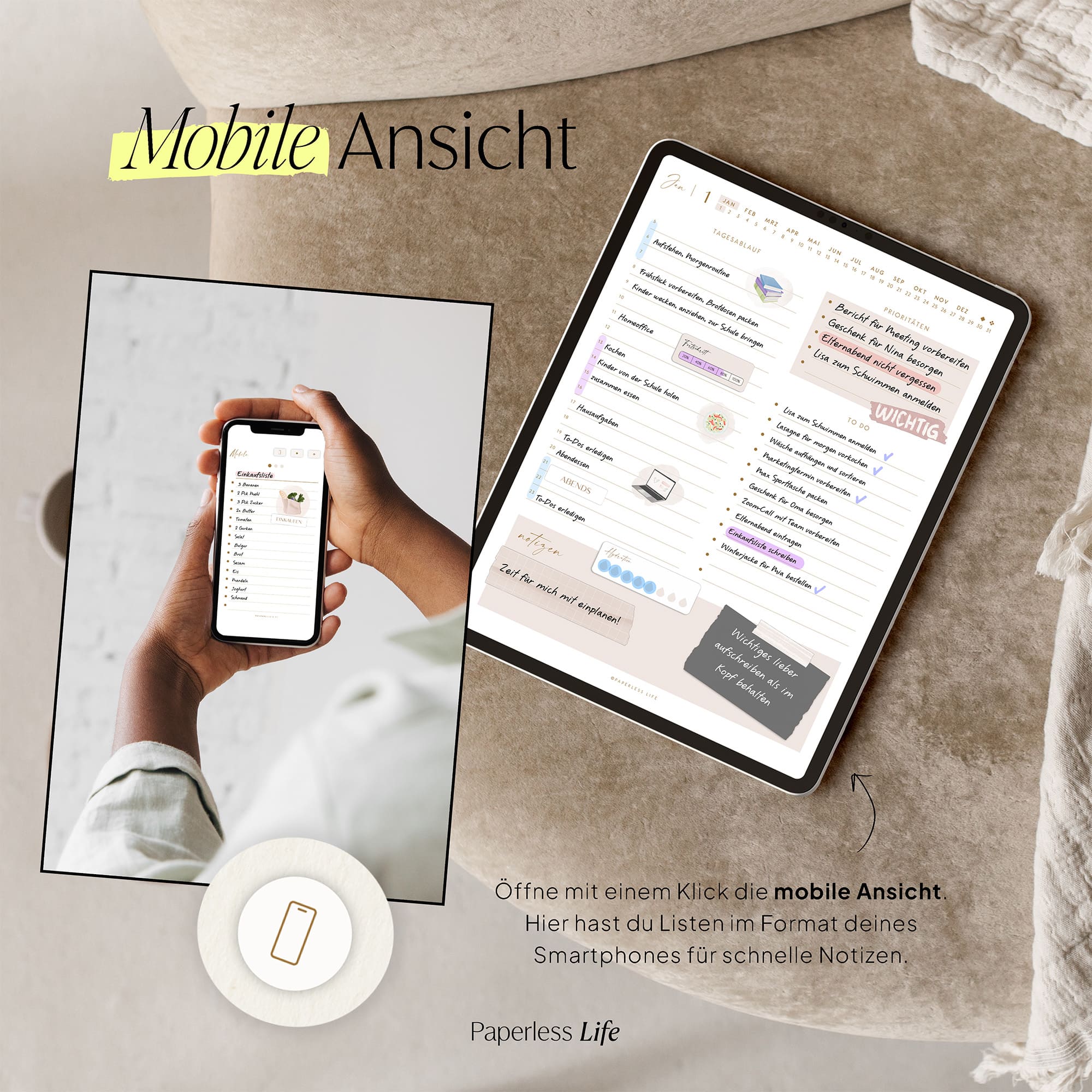 Vorschaubild 19