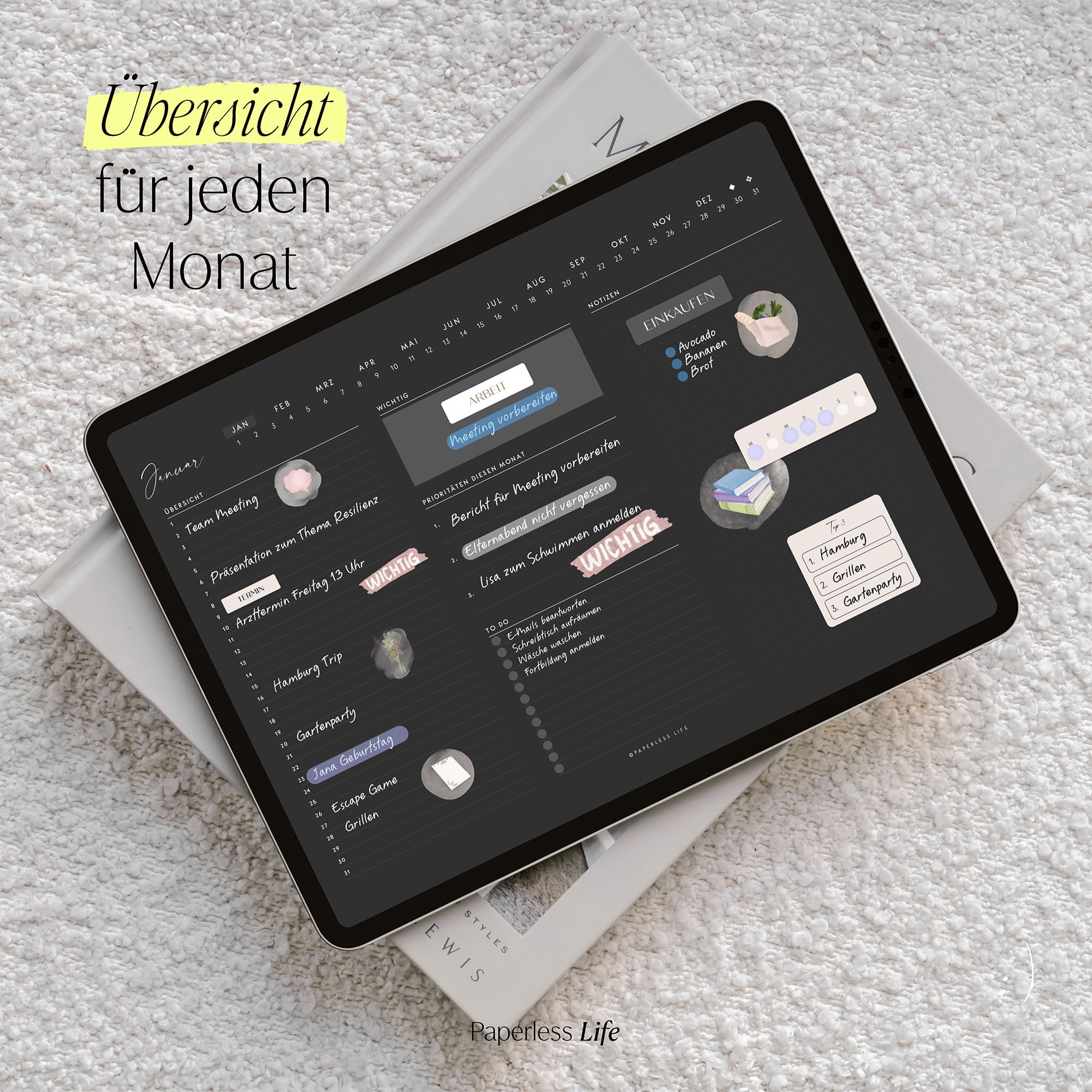 Vorschaubild 208