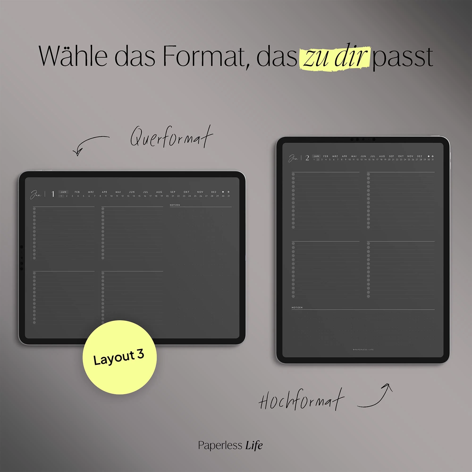 Vorschaubild 232