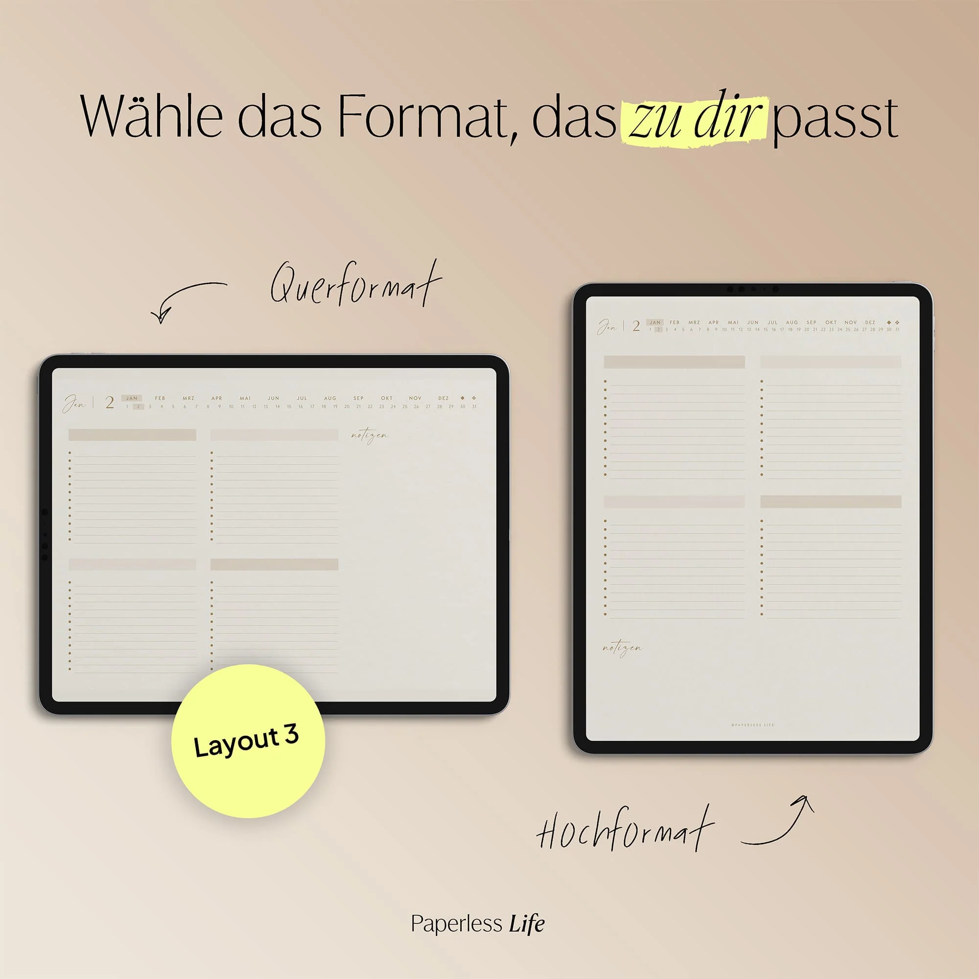 Vorschaubild 242