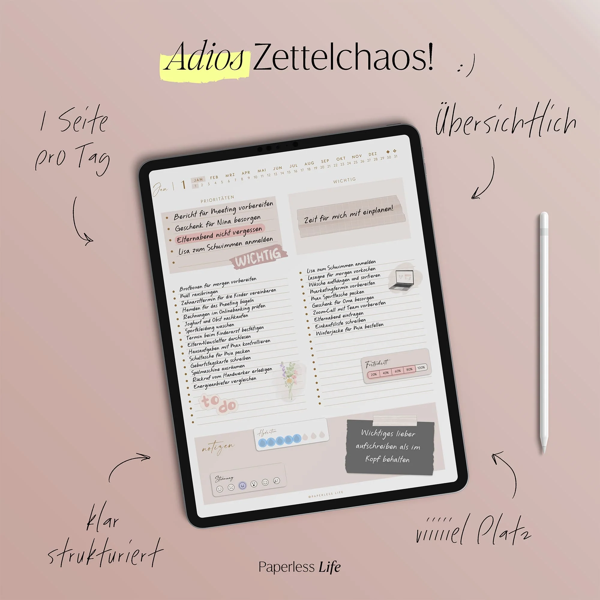 Vorschaubild 32