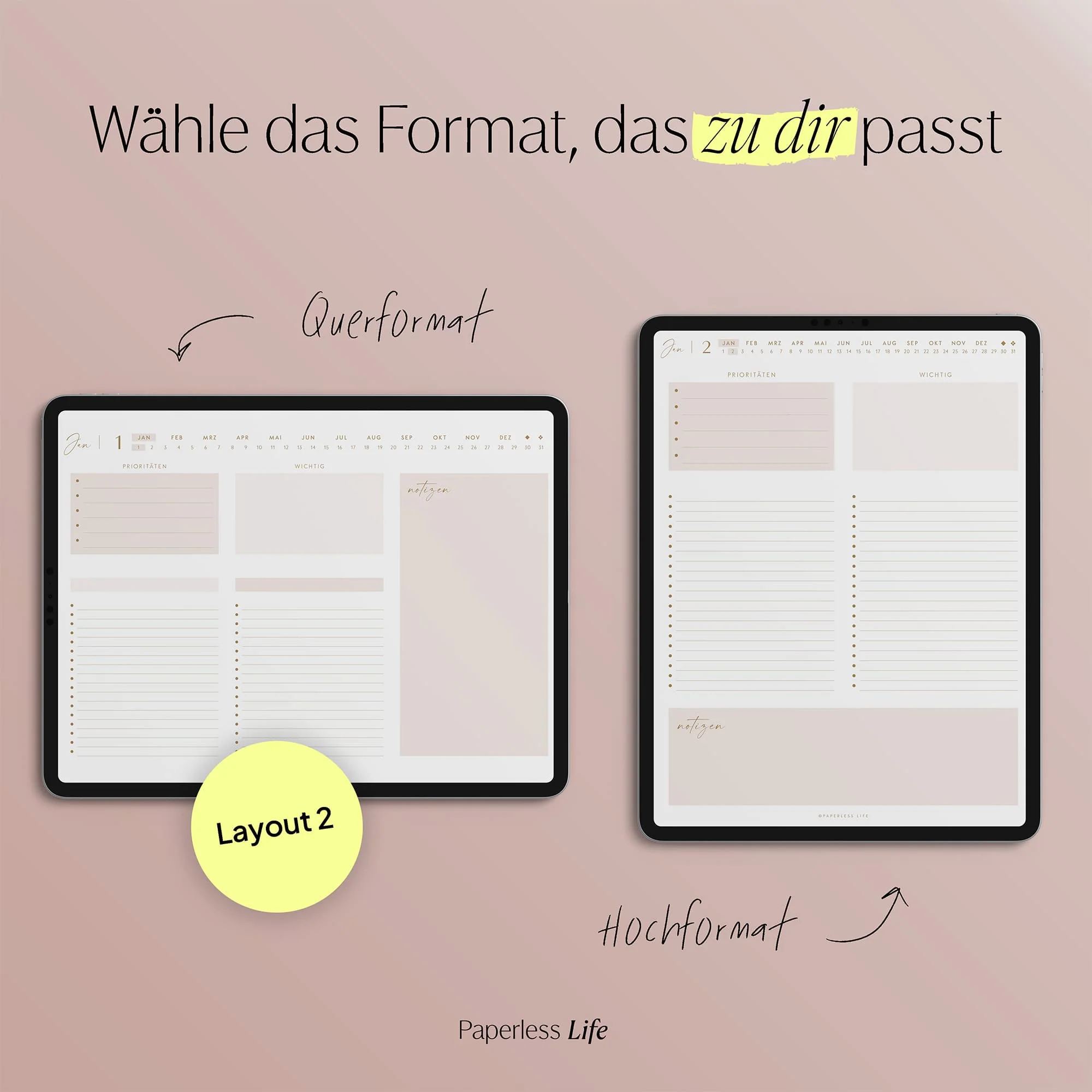 Vorschaubild 33