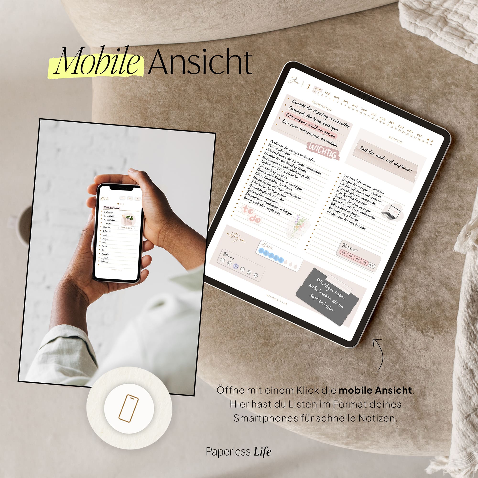 Vorschaubild 36