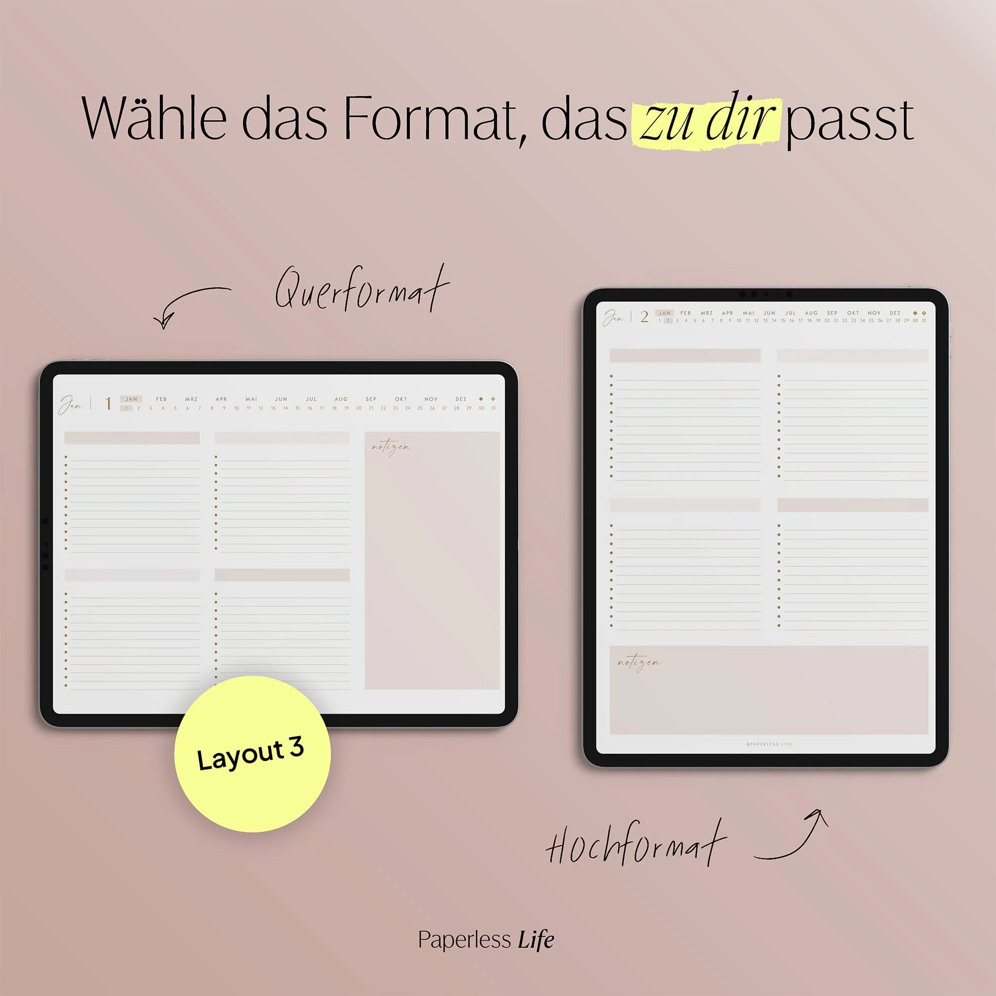 Vorschaubild 48