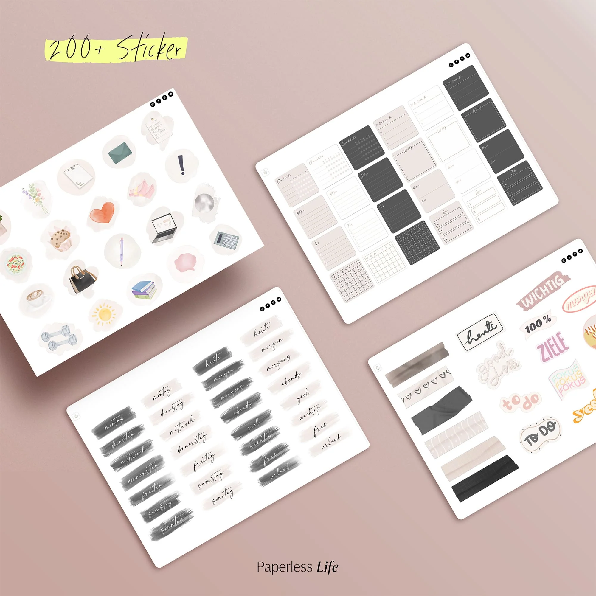 Vorschaubild 65