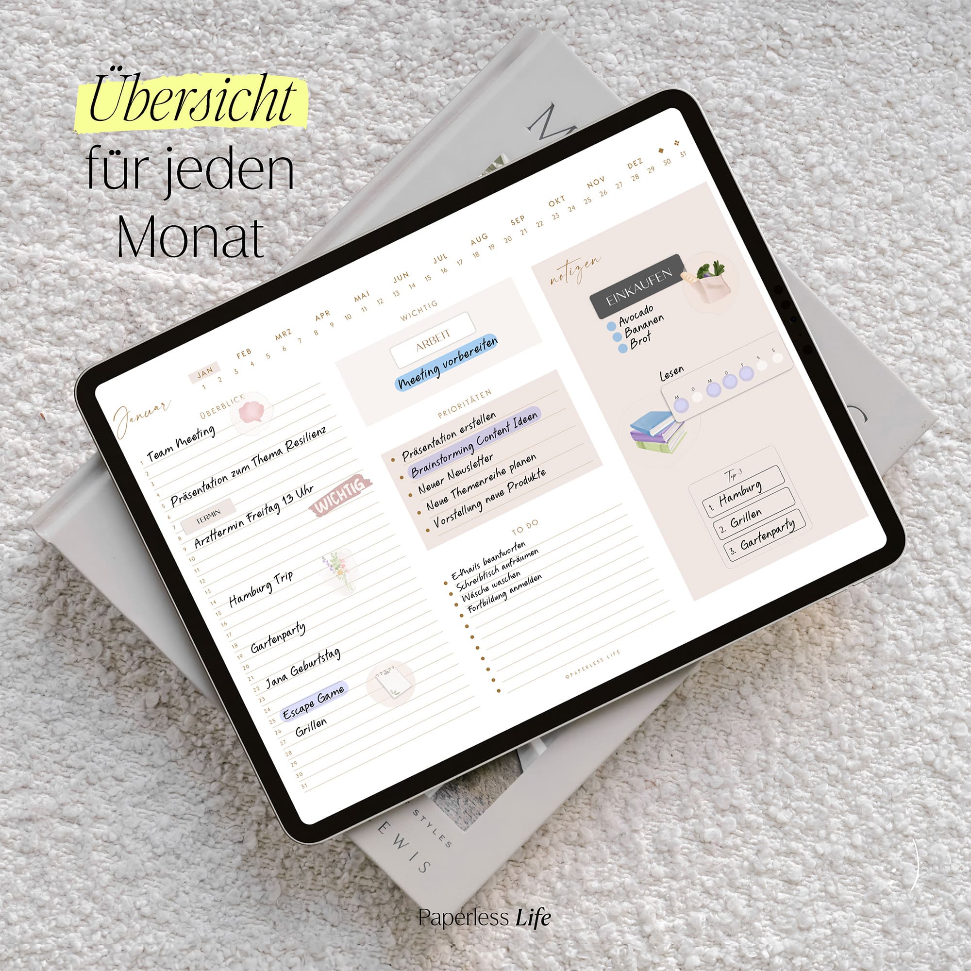 Vorschaubild 67