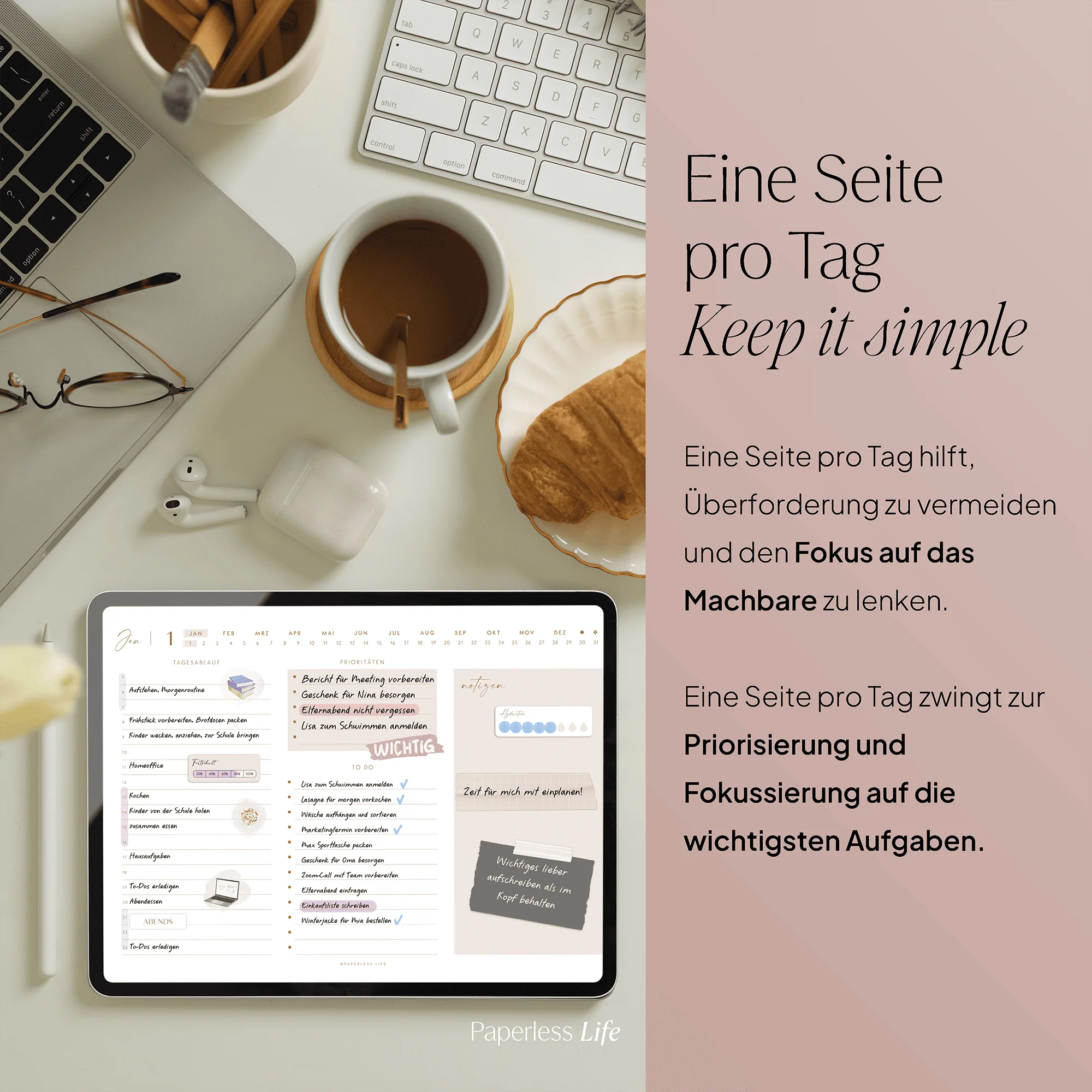 Vorschaubild 68