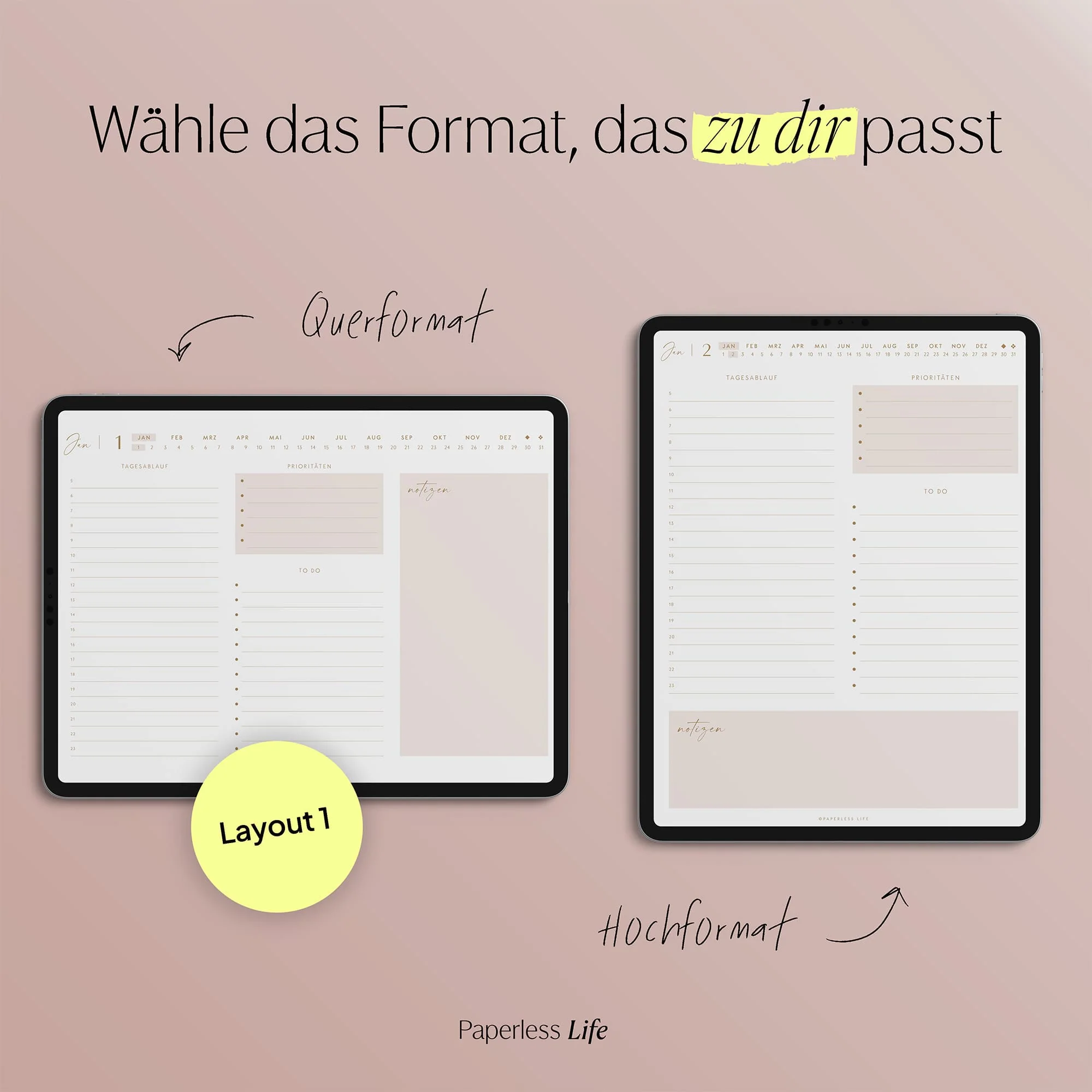Vorschaubild 96