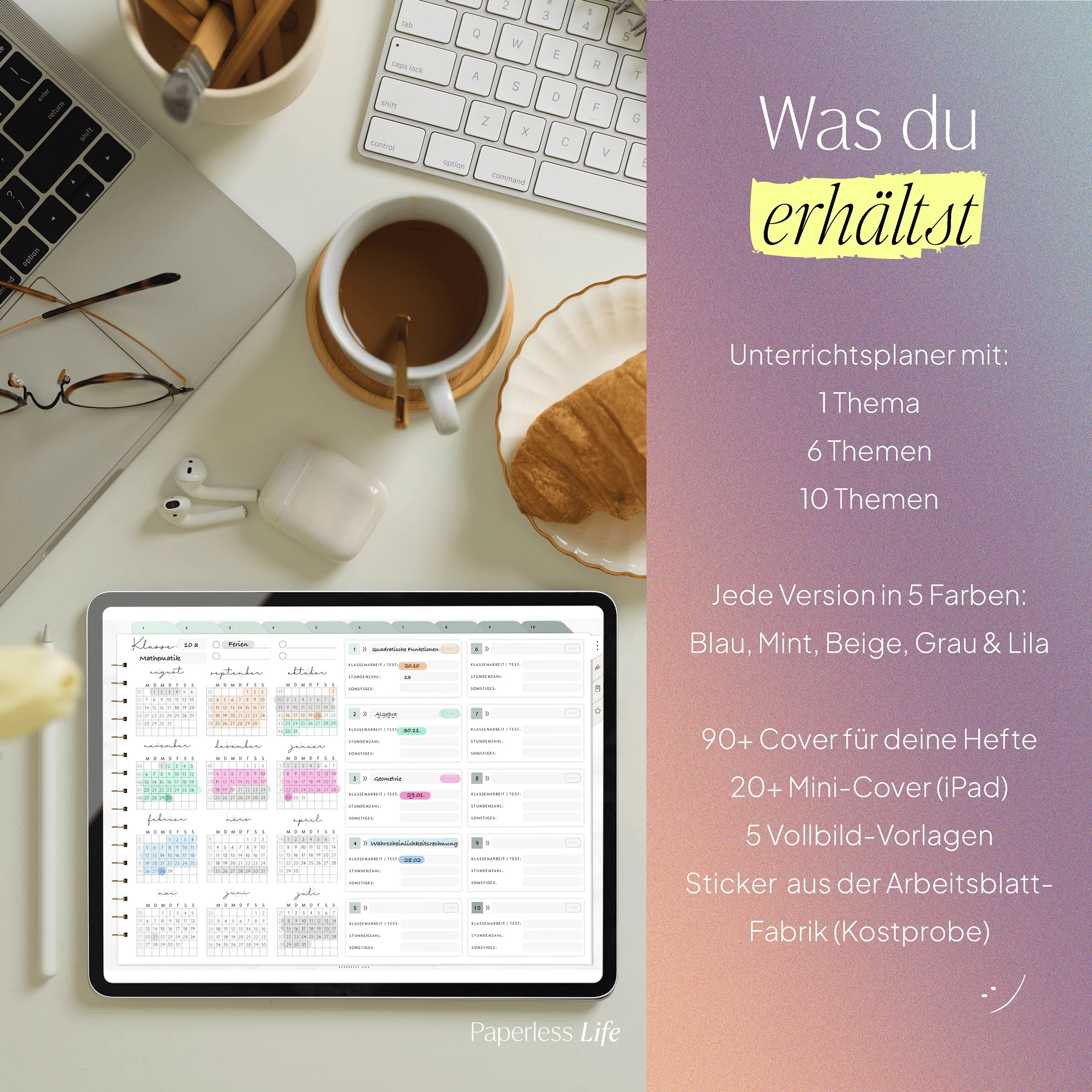 Vorschaubild 10