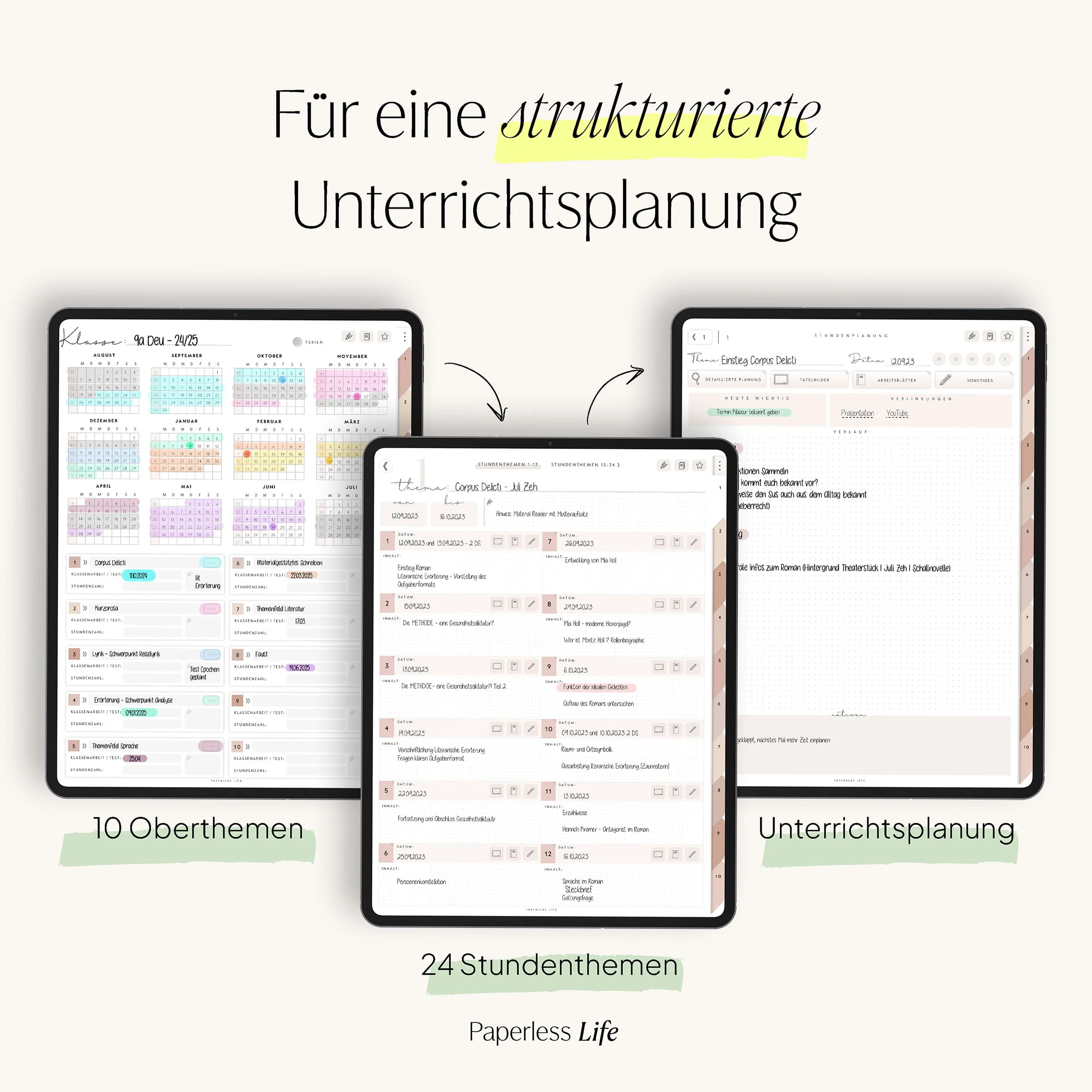 Vorschaubild 4