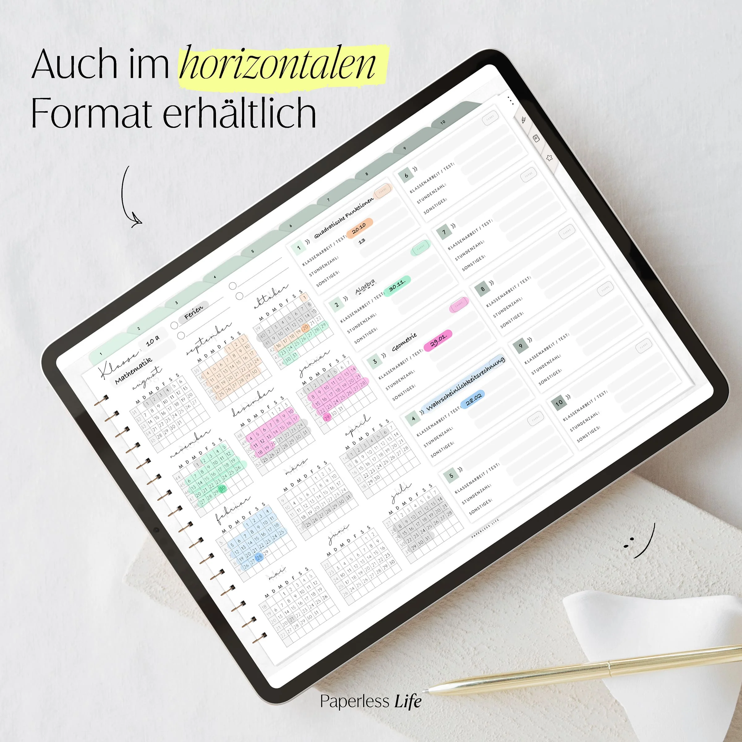 Vorschaubild 5