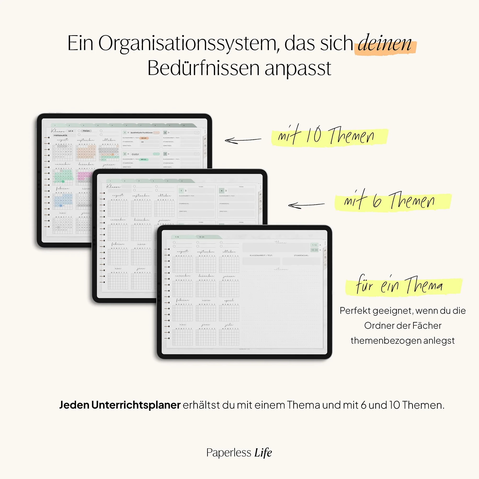 Vorschaubild 6