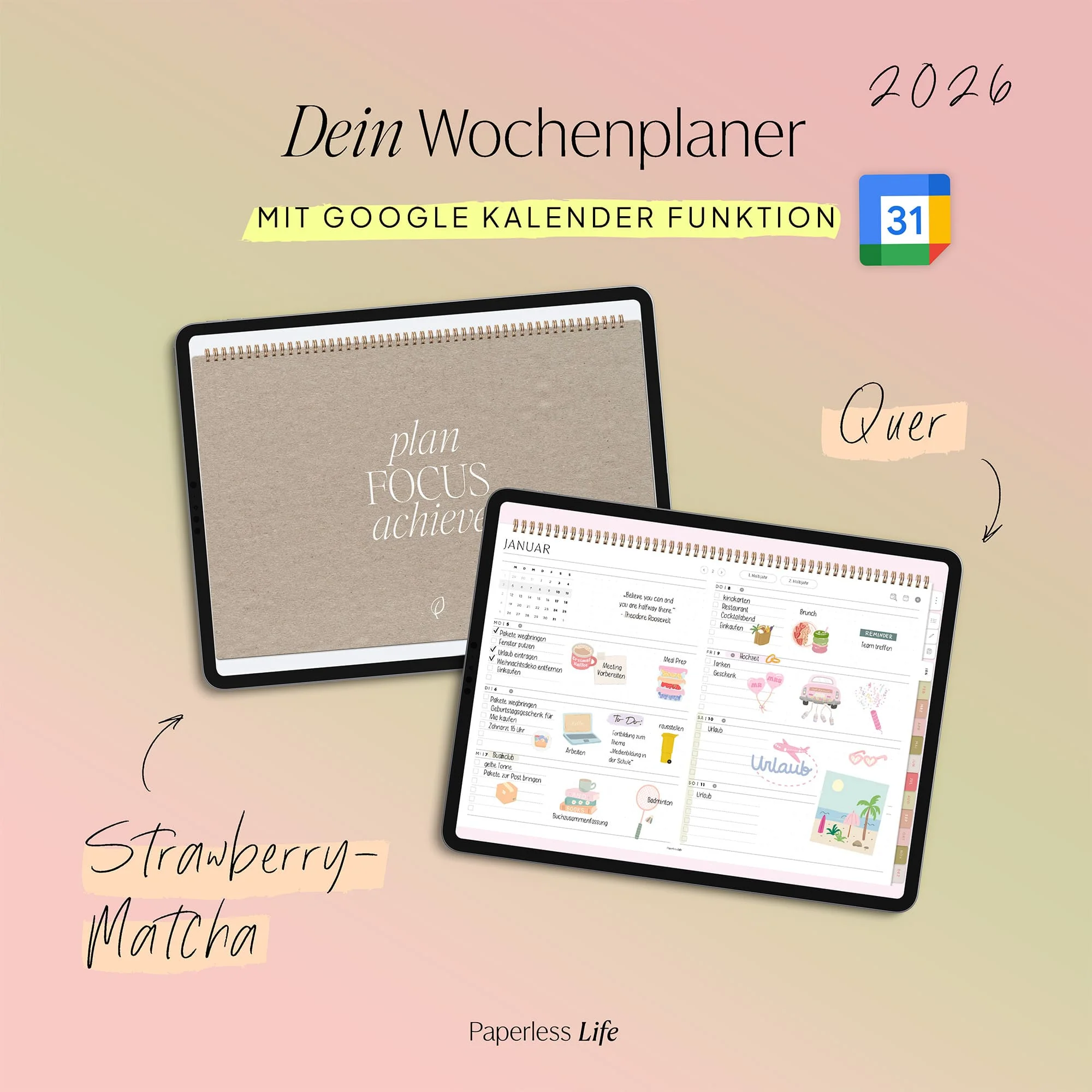 Vorschaubild 11