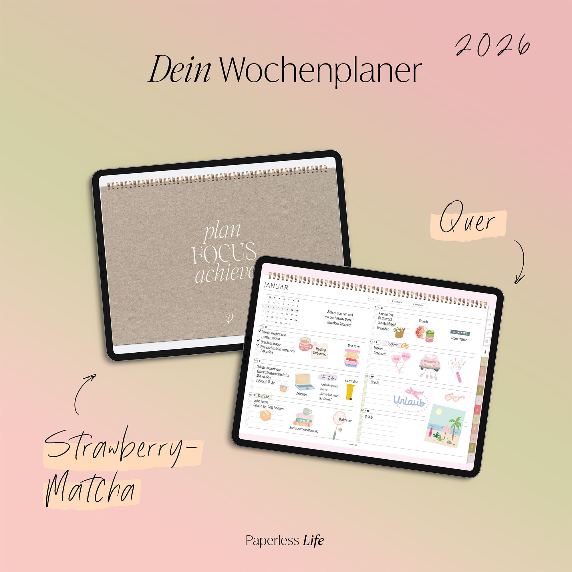 Vorschaubild 12