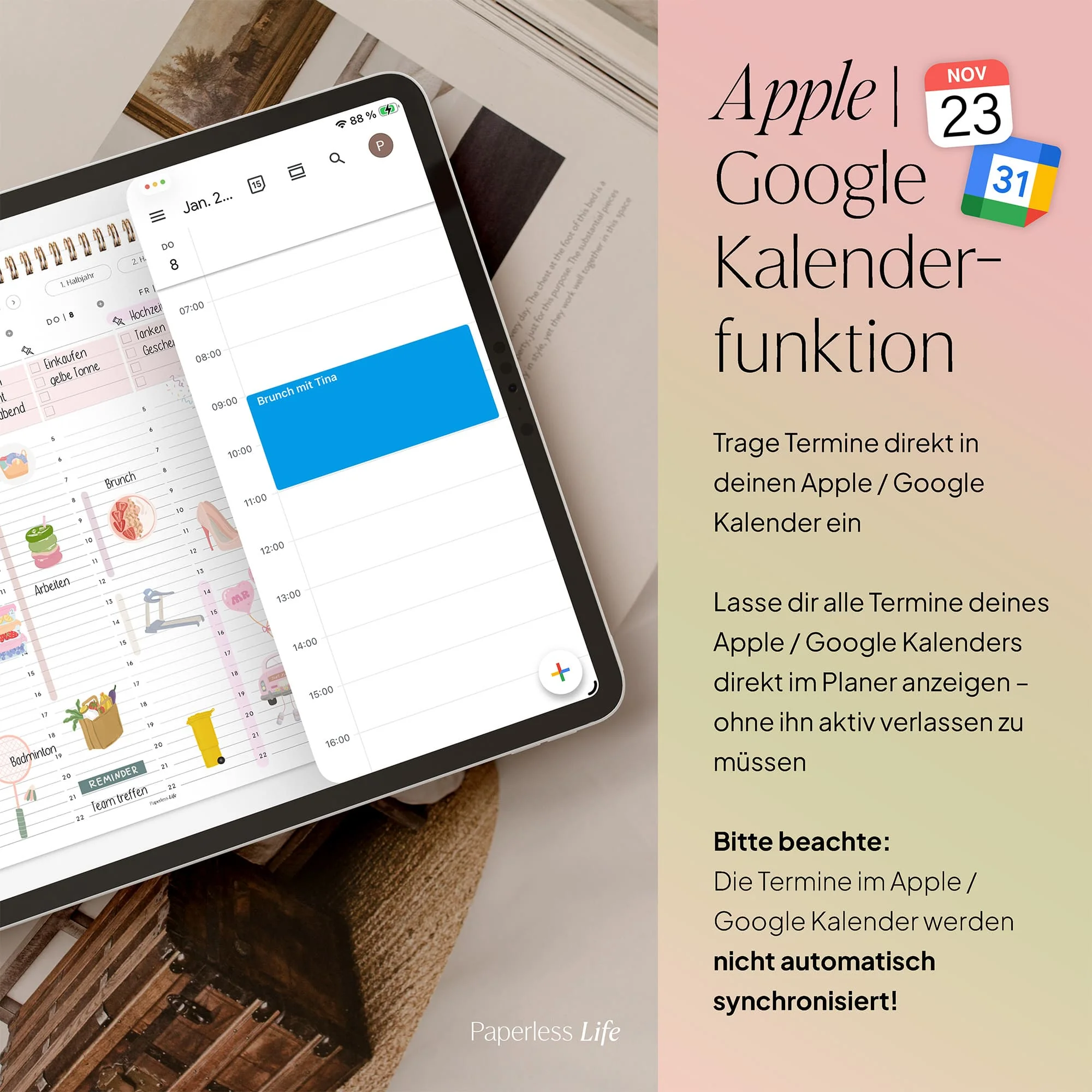 Vorschaubild 16