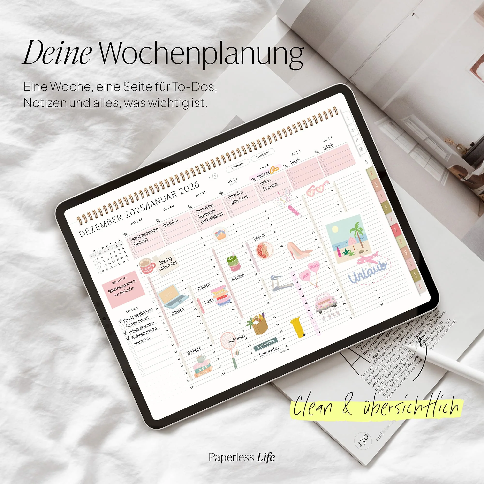 Vorschaubild 17