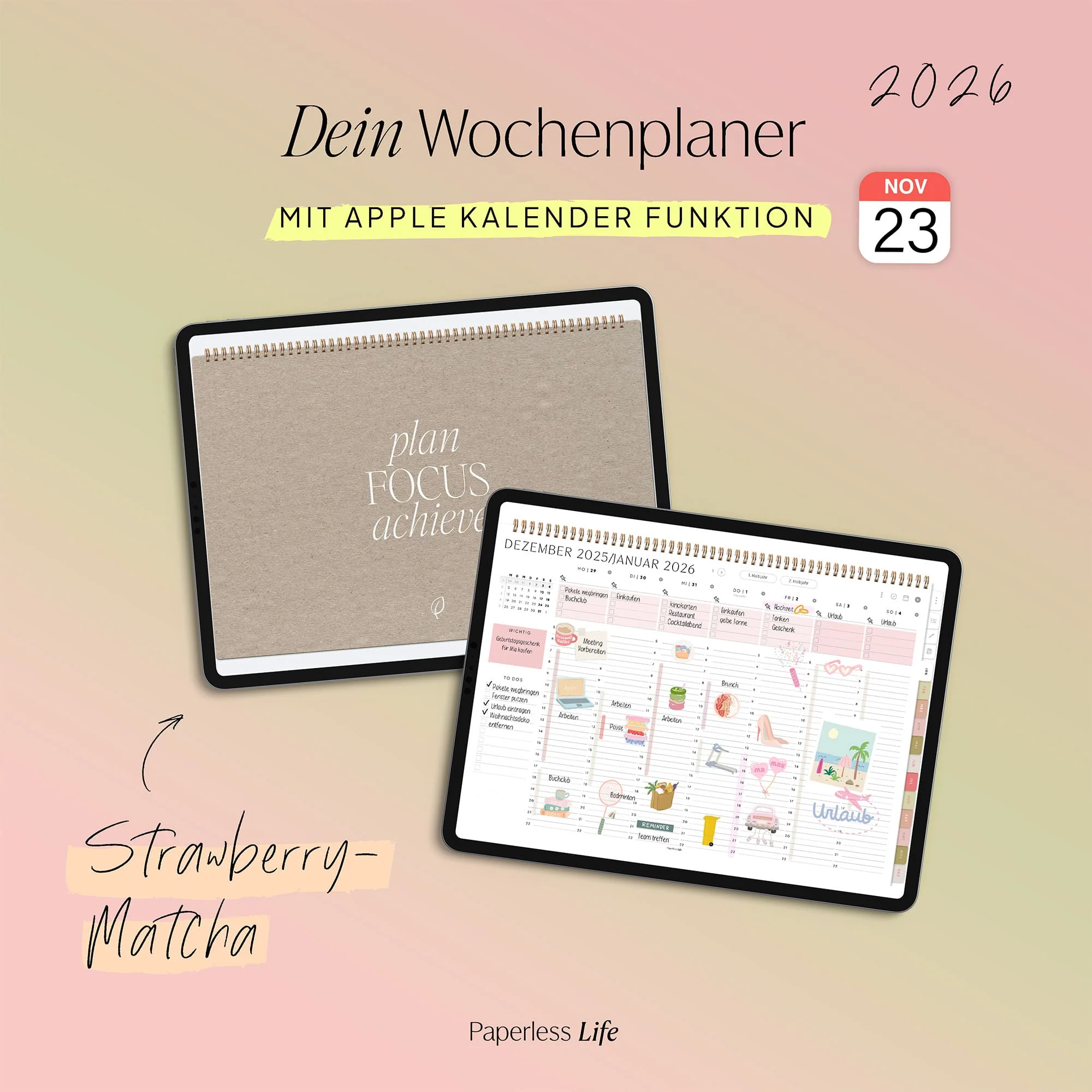 Vorschaubild 21