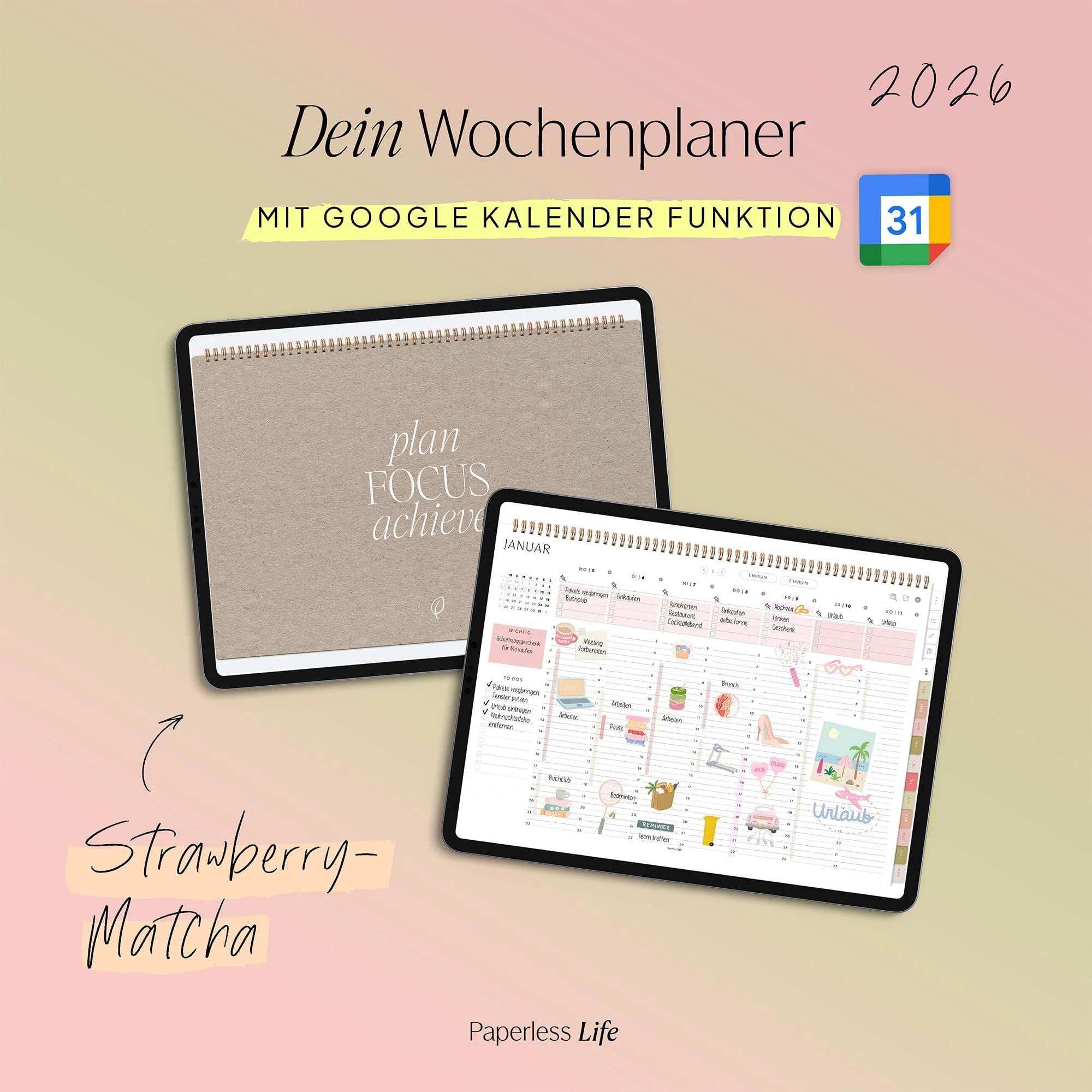 Vorschaubild 23