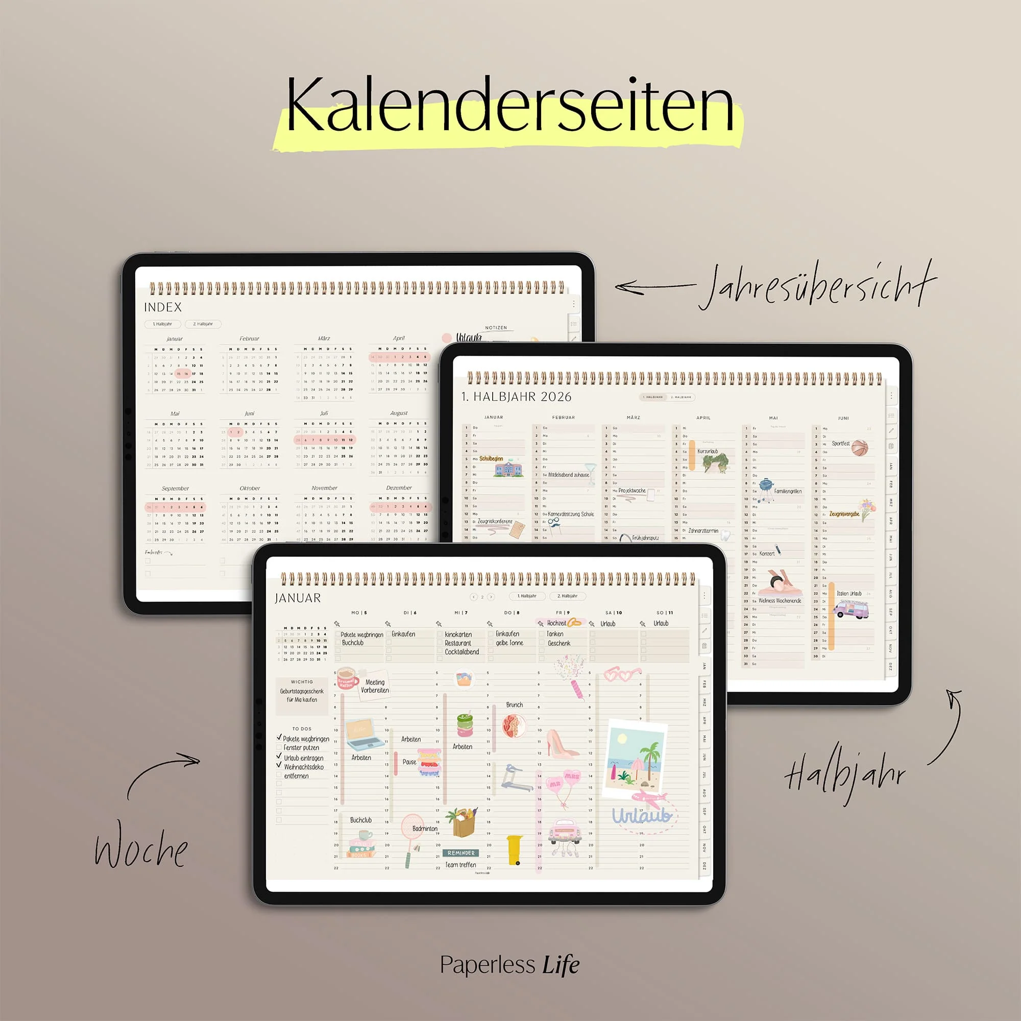 Vorschaubild 26