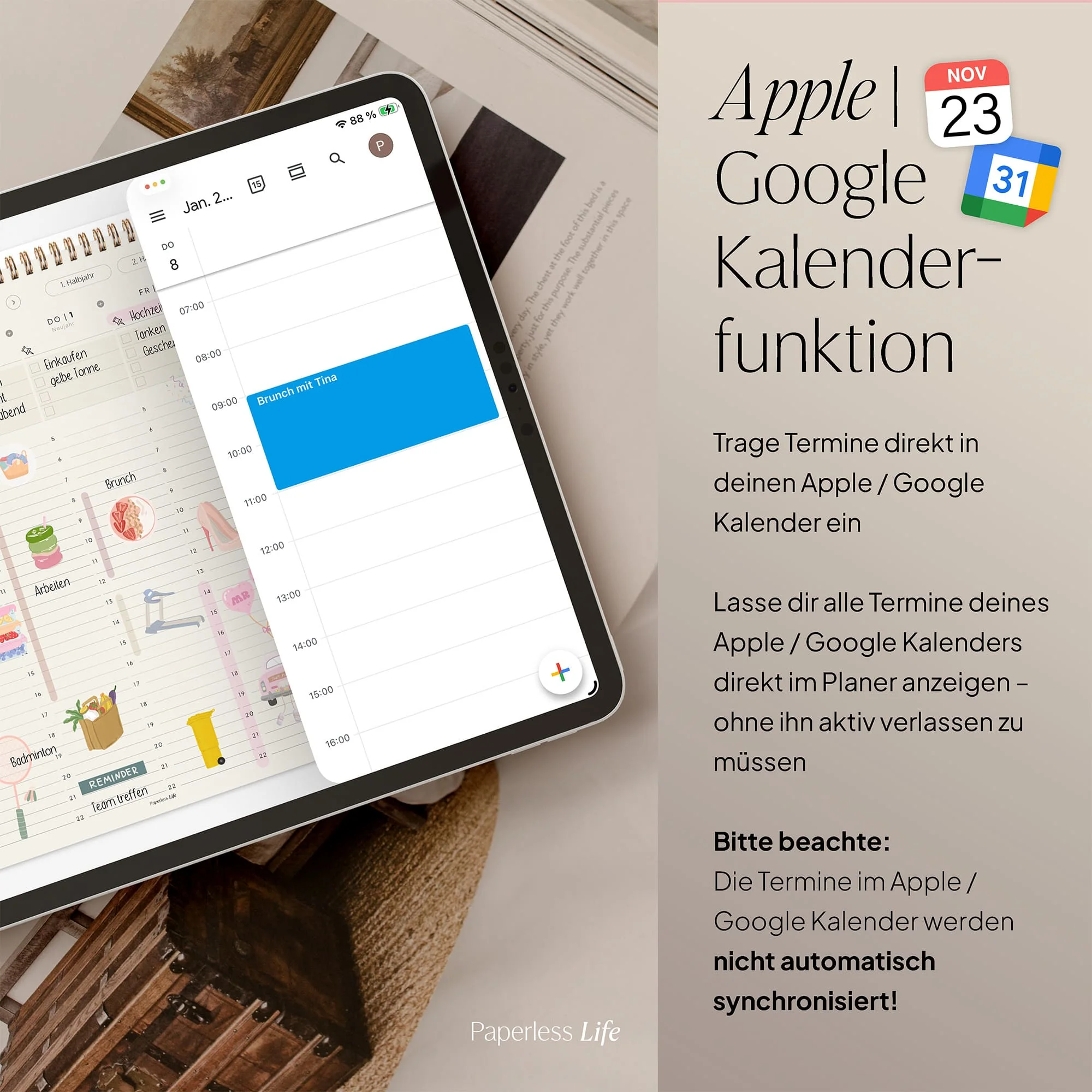 Vorschaubild 32