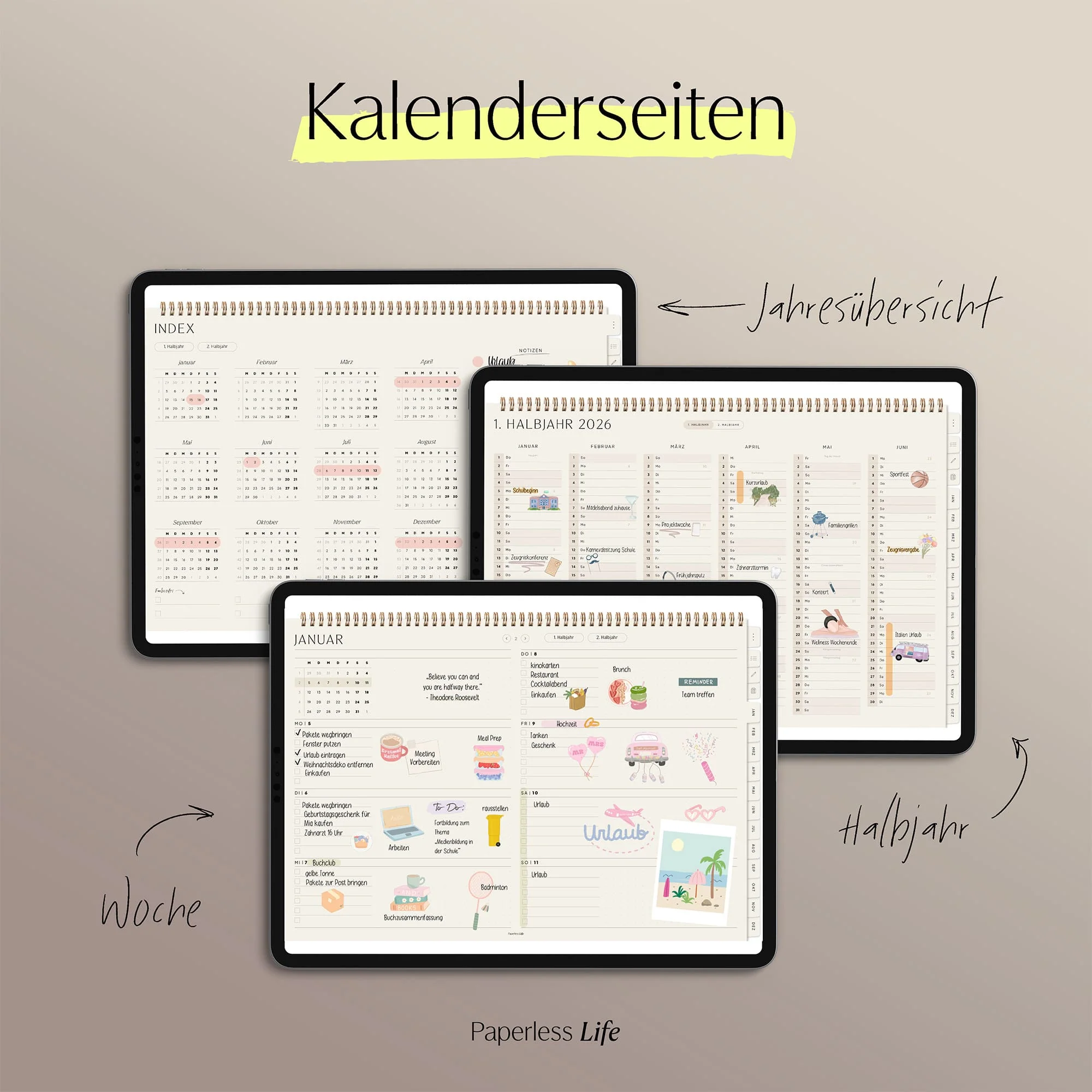 Vorschaubild 39
