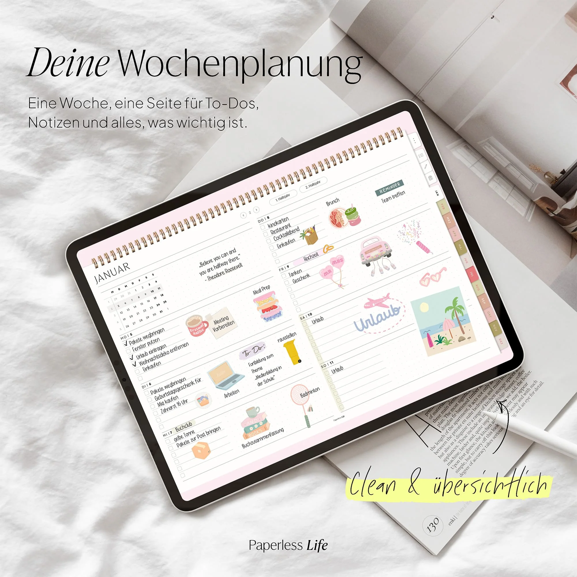 Vorschaubild 4