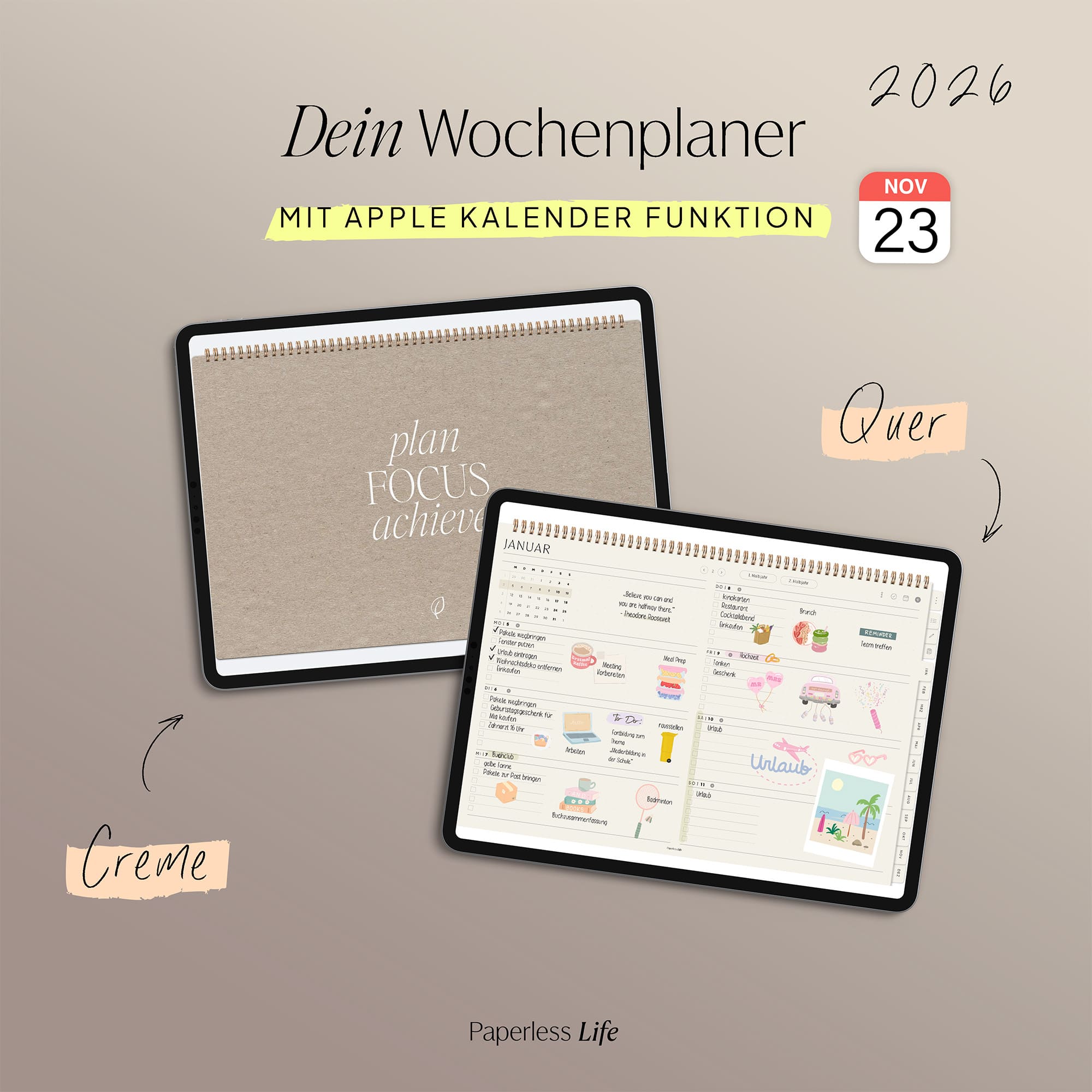 Vorschaubild 40
