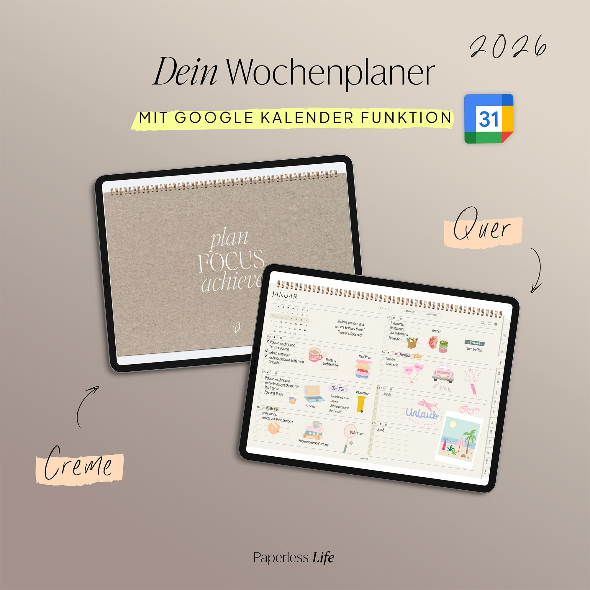 Vorschaubild 42