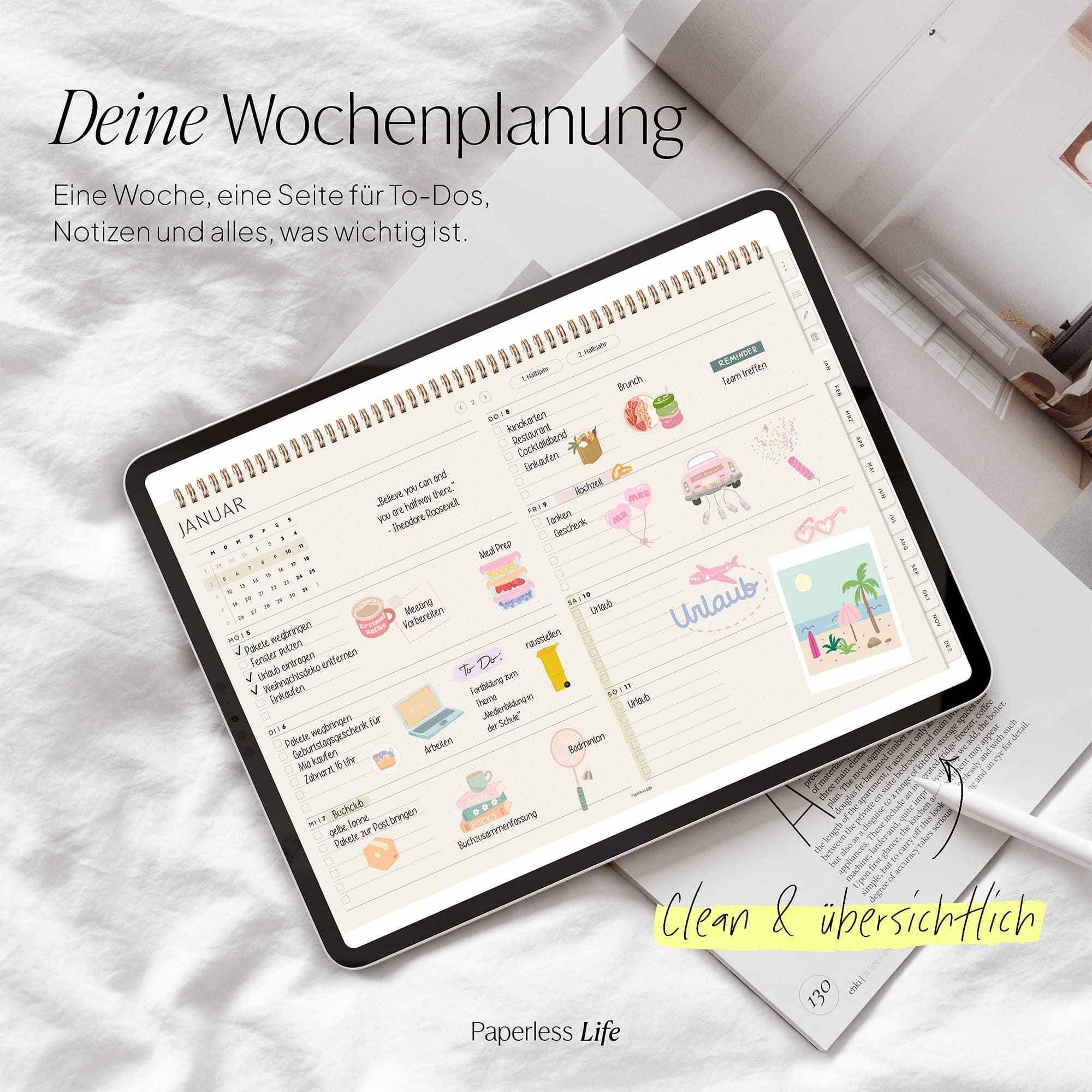 Vorschaubild 44