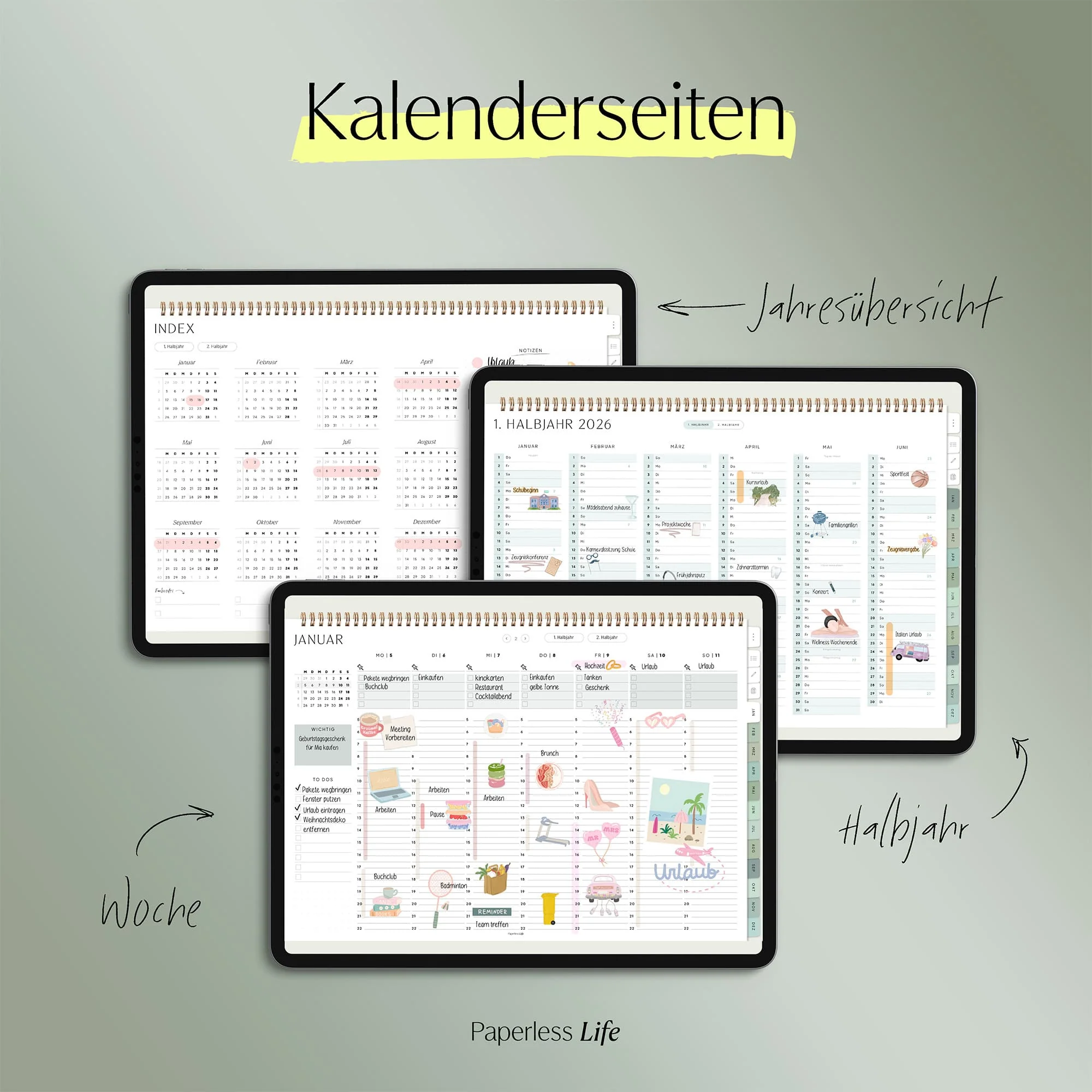 Vorschaubild 47