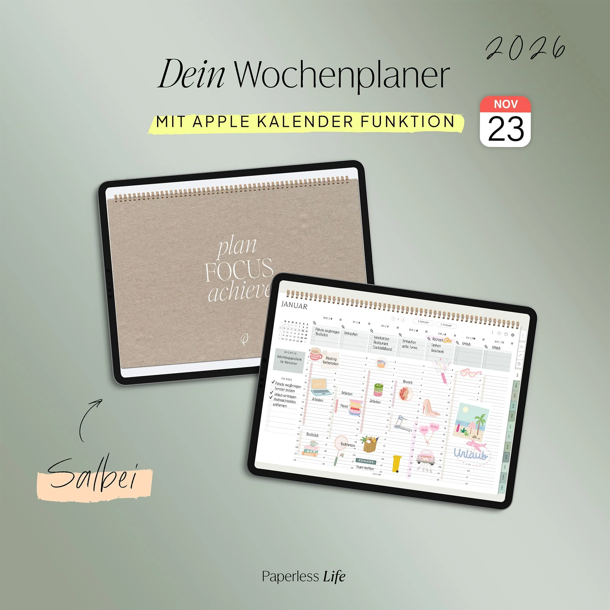 Vorschaubild 52