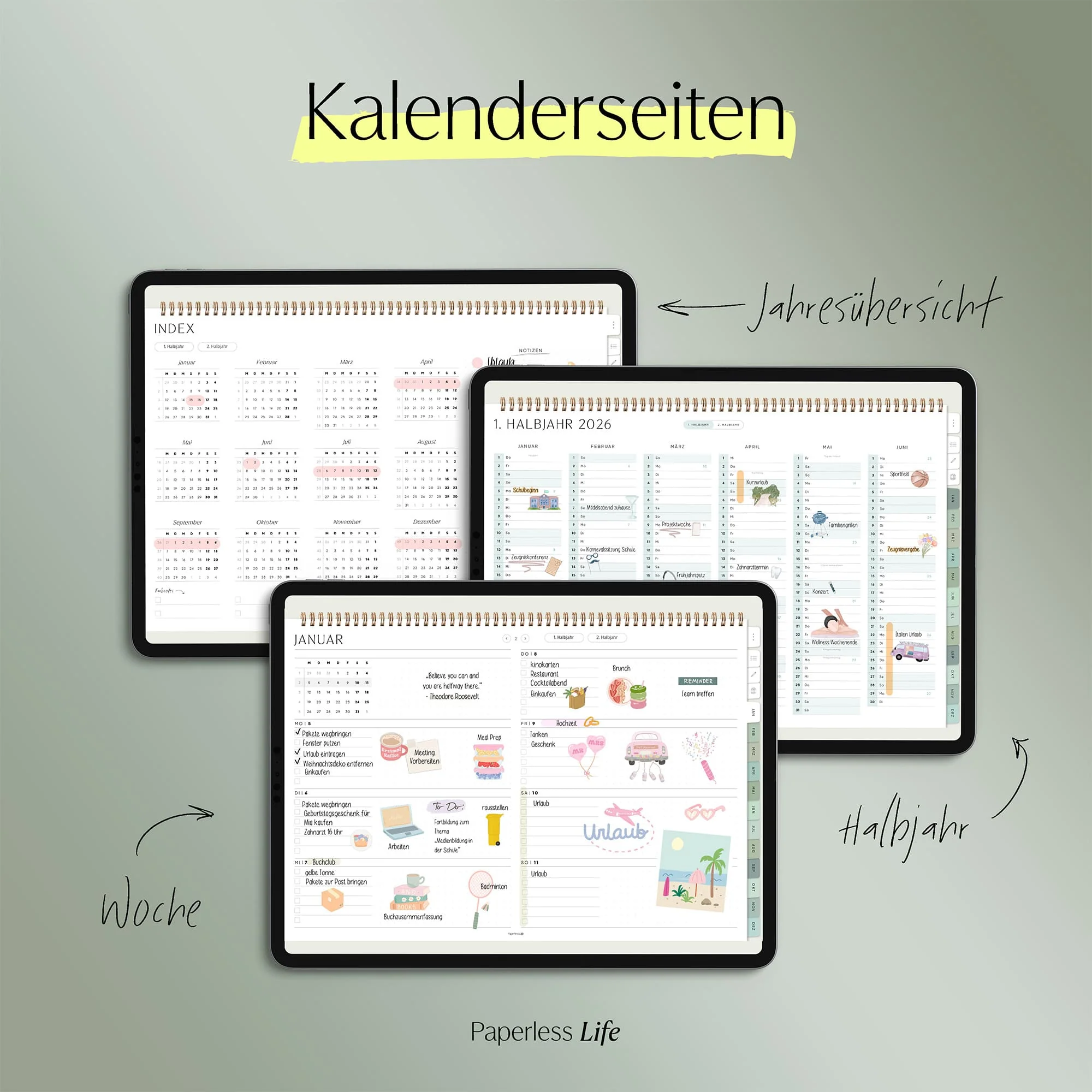 Vorschaubild 62