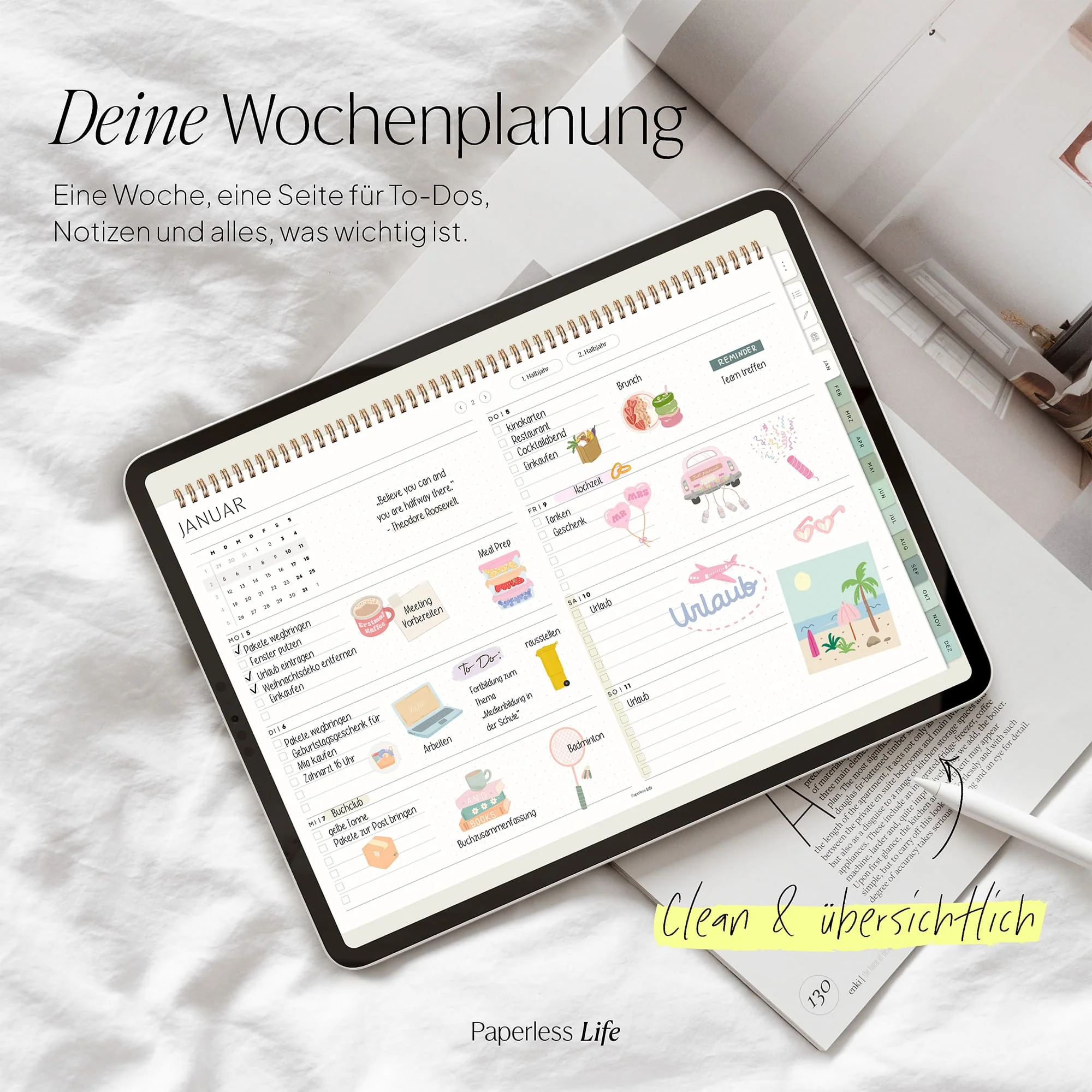 Vorschaubild 65