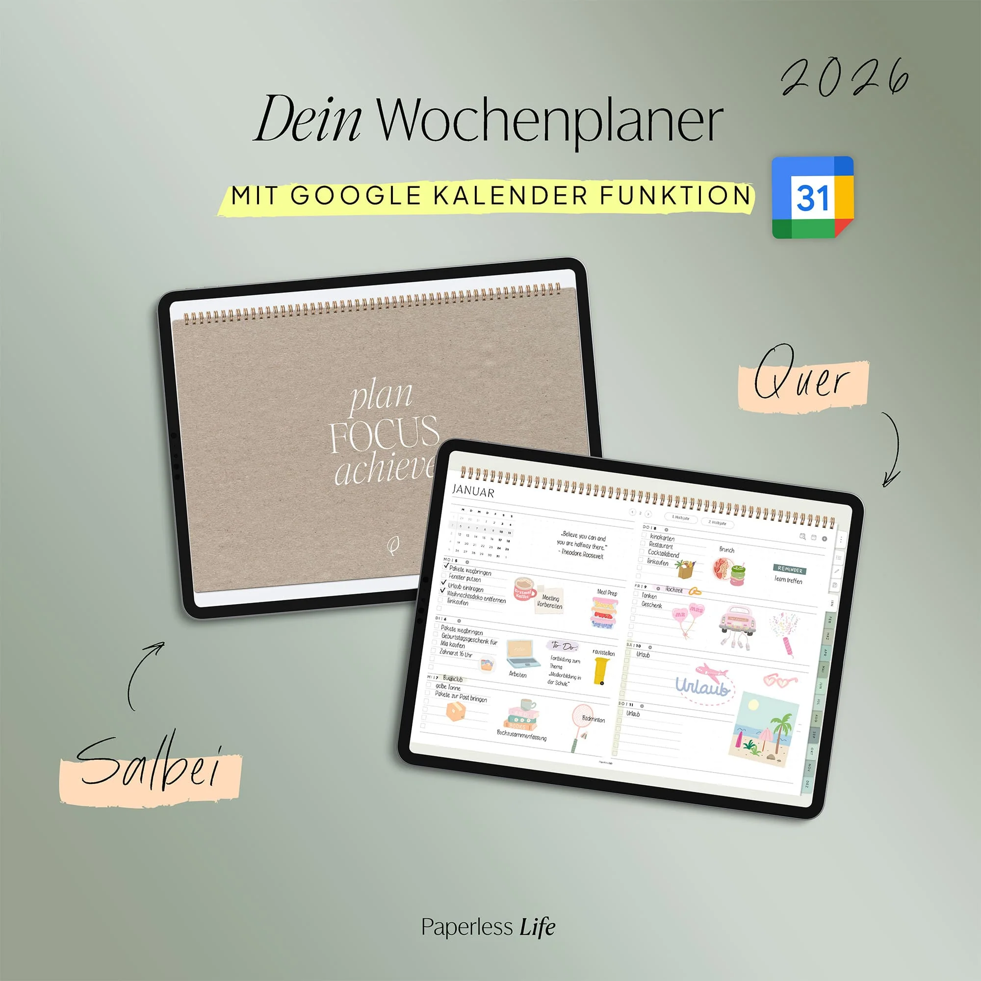 Vorschaubild 67