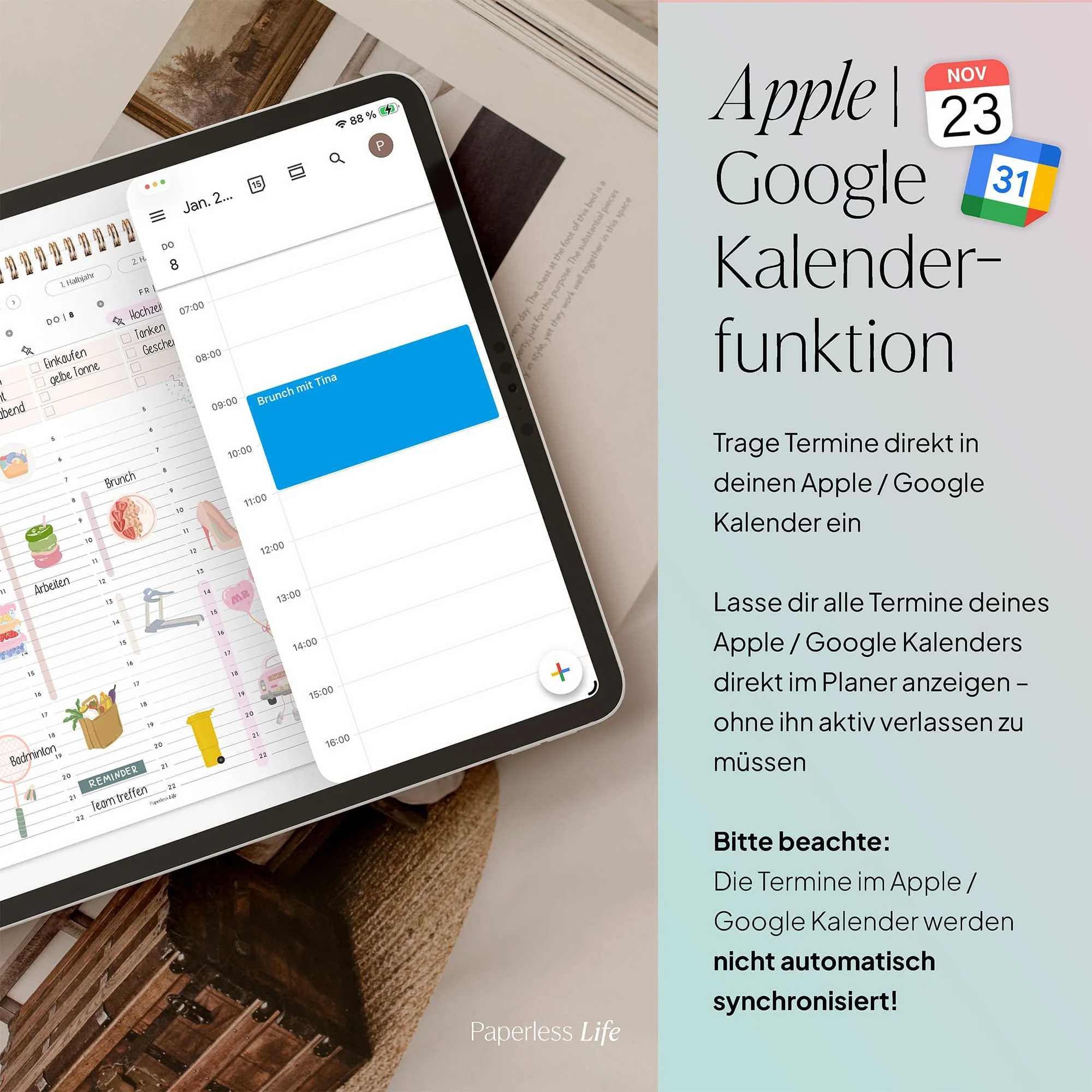 Vorschaubild 69