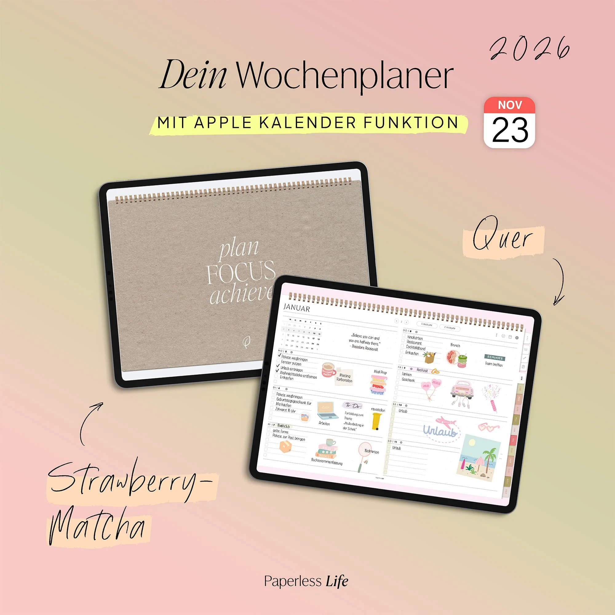 Vorschaubild 7