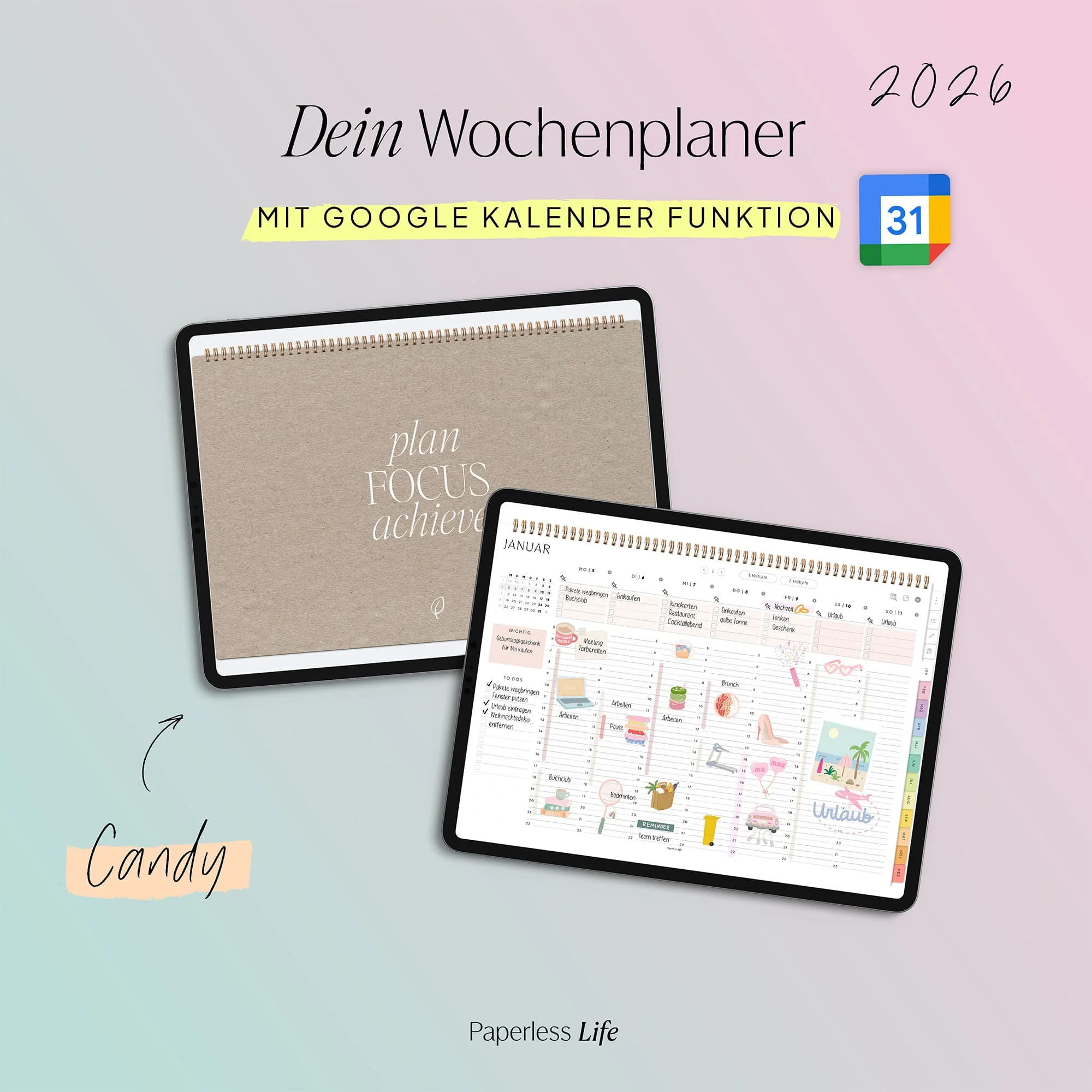 Vorschaubild 76