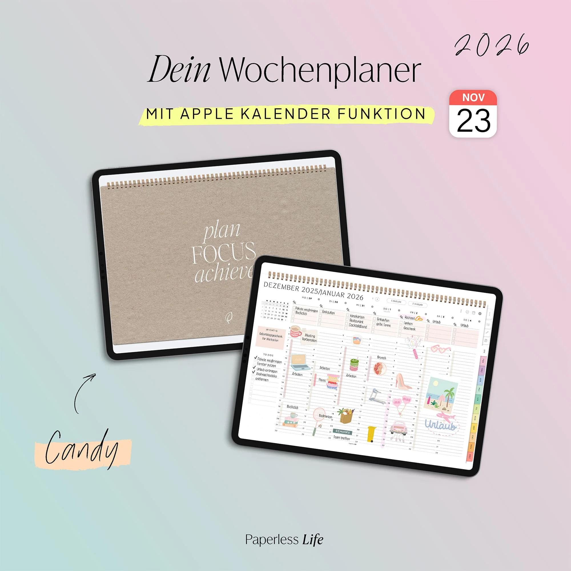 Vorschaubild 77