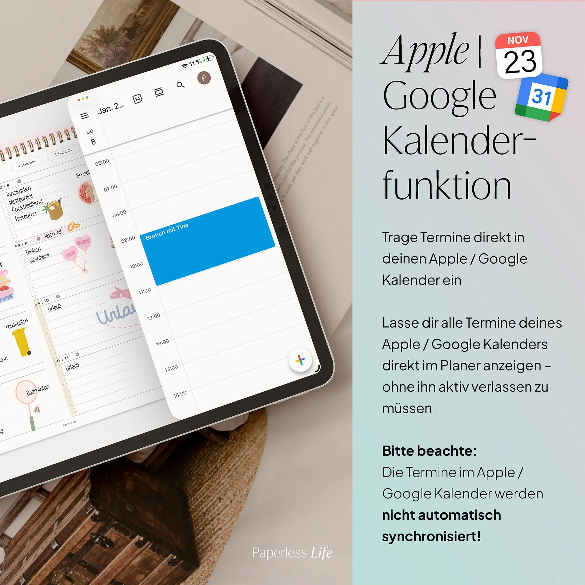 Vorschaubild 81