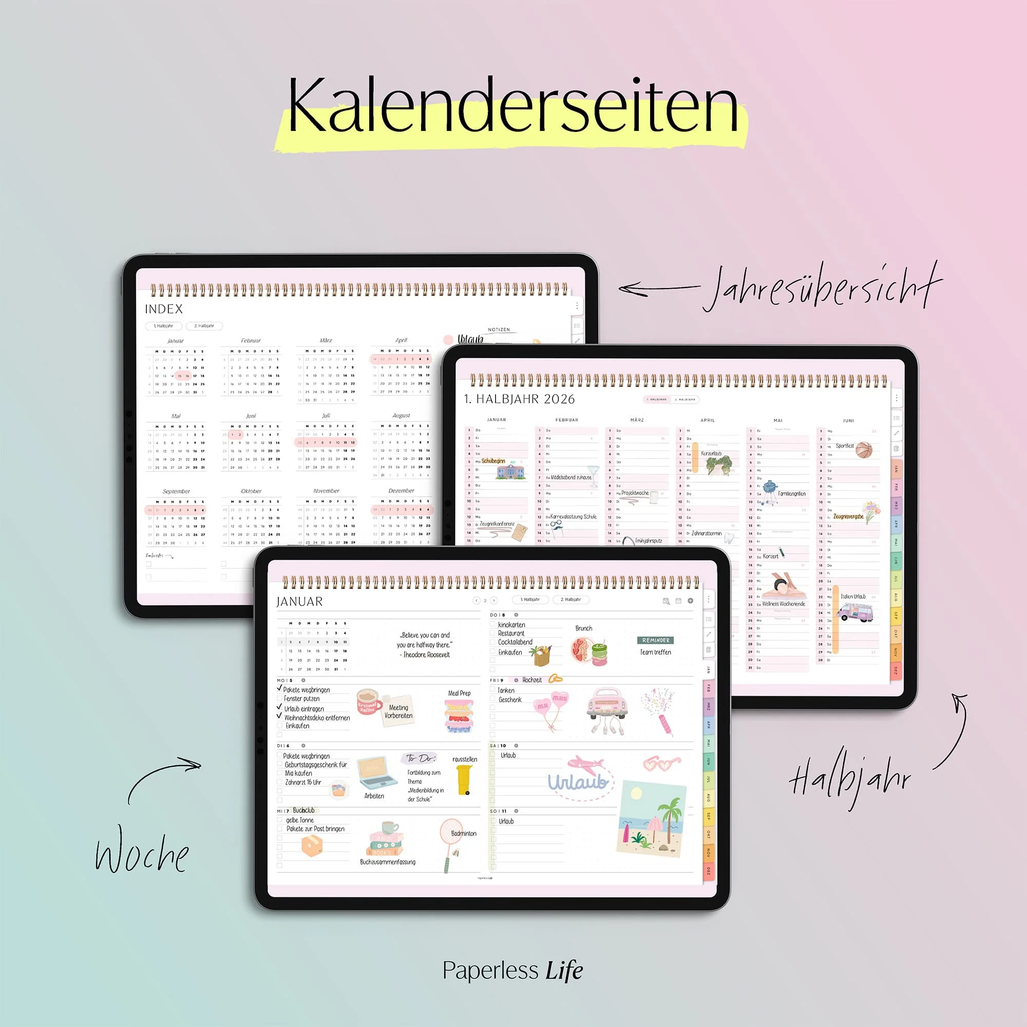 Vorschaubild 84