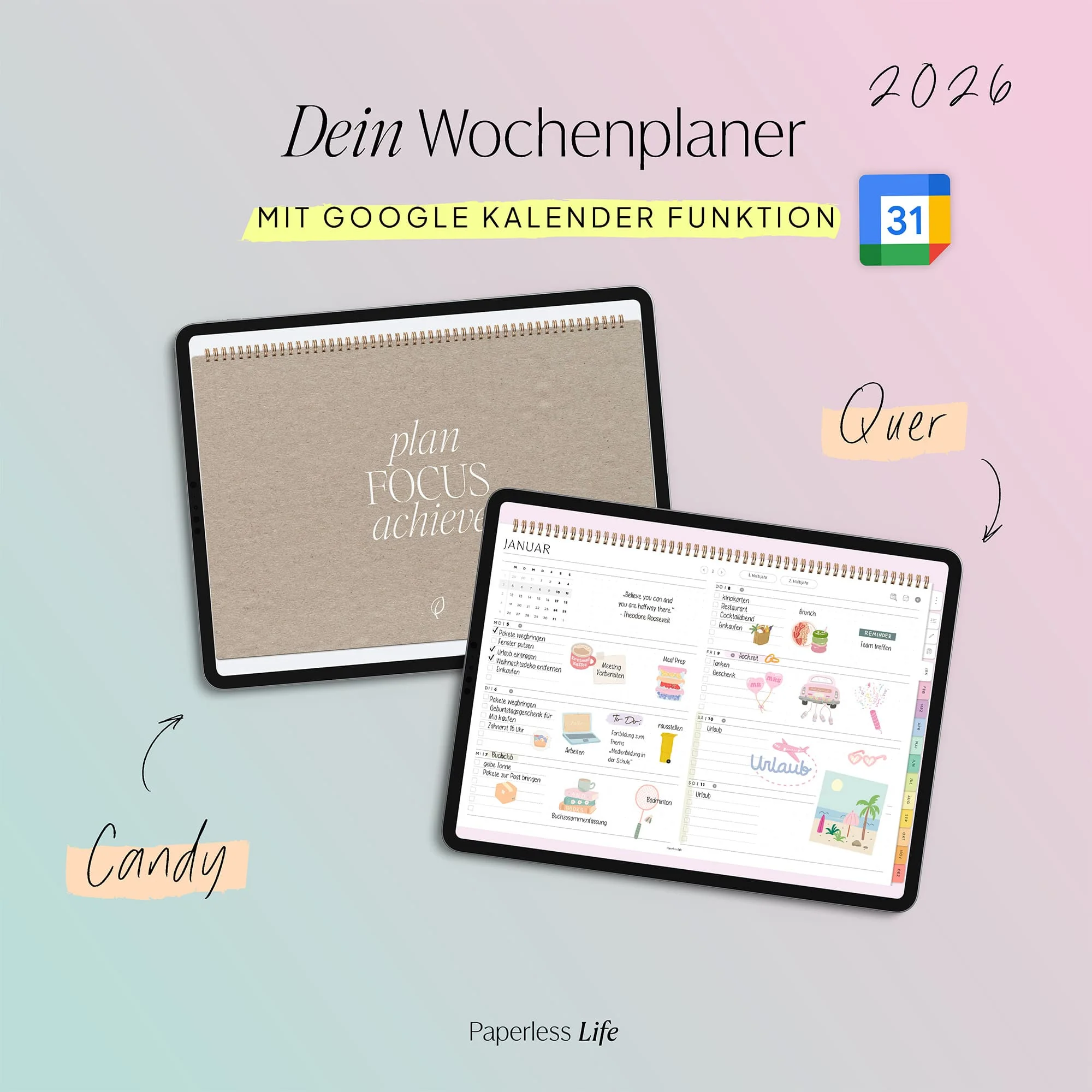 Vorschaubild 86