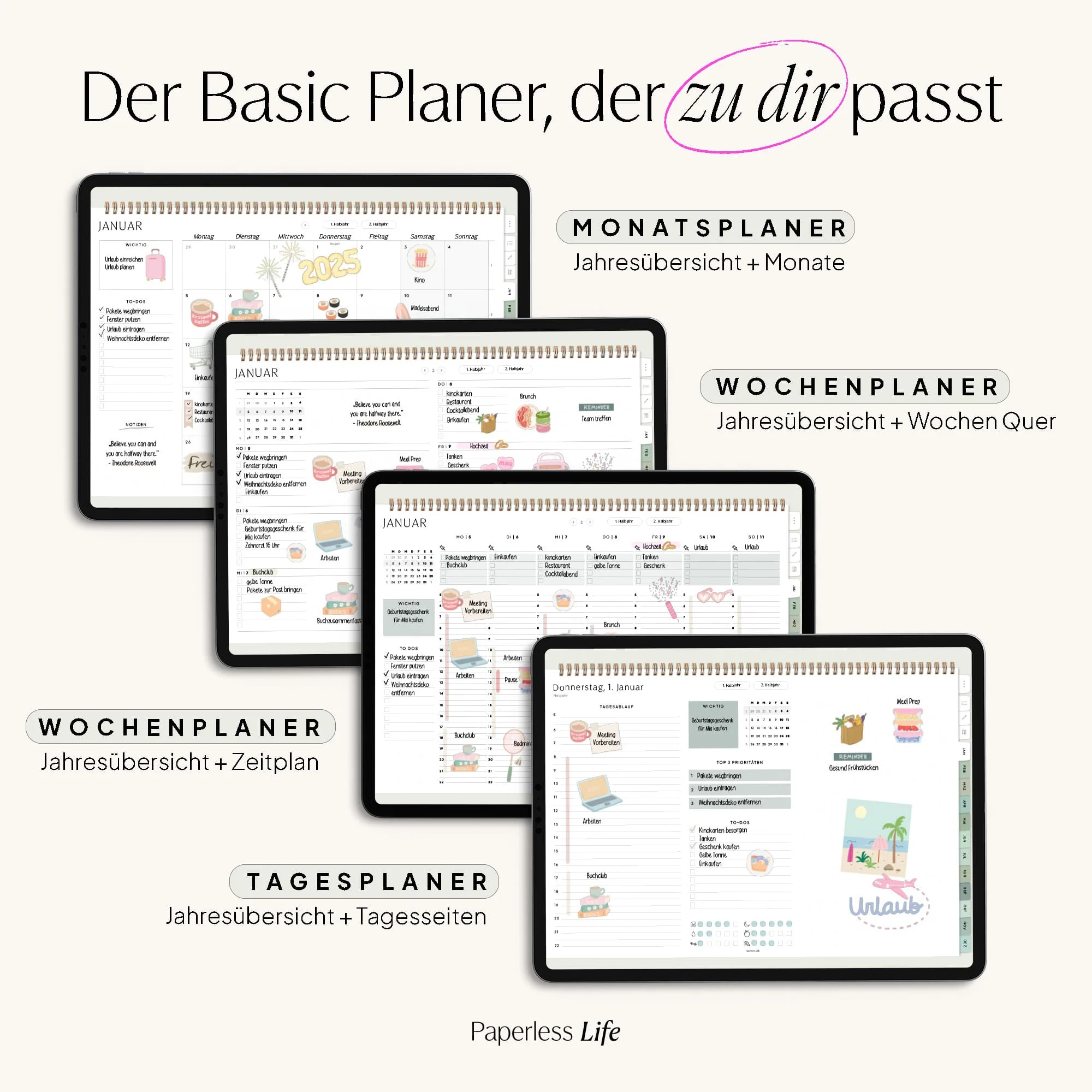 Vorschaubild 88