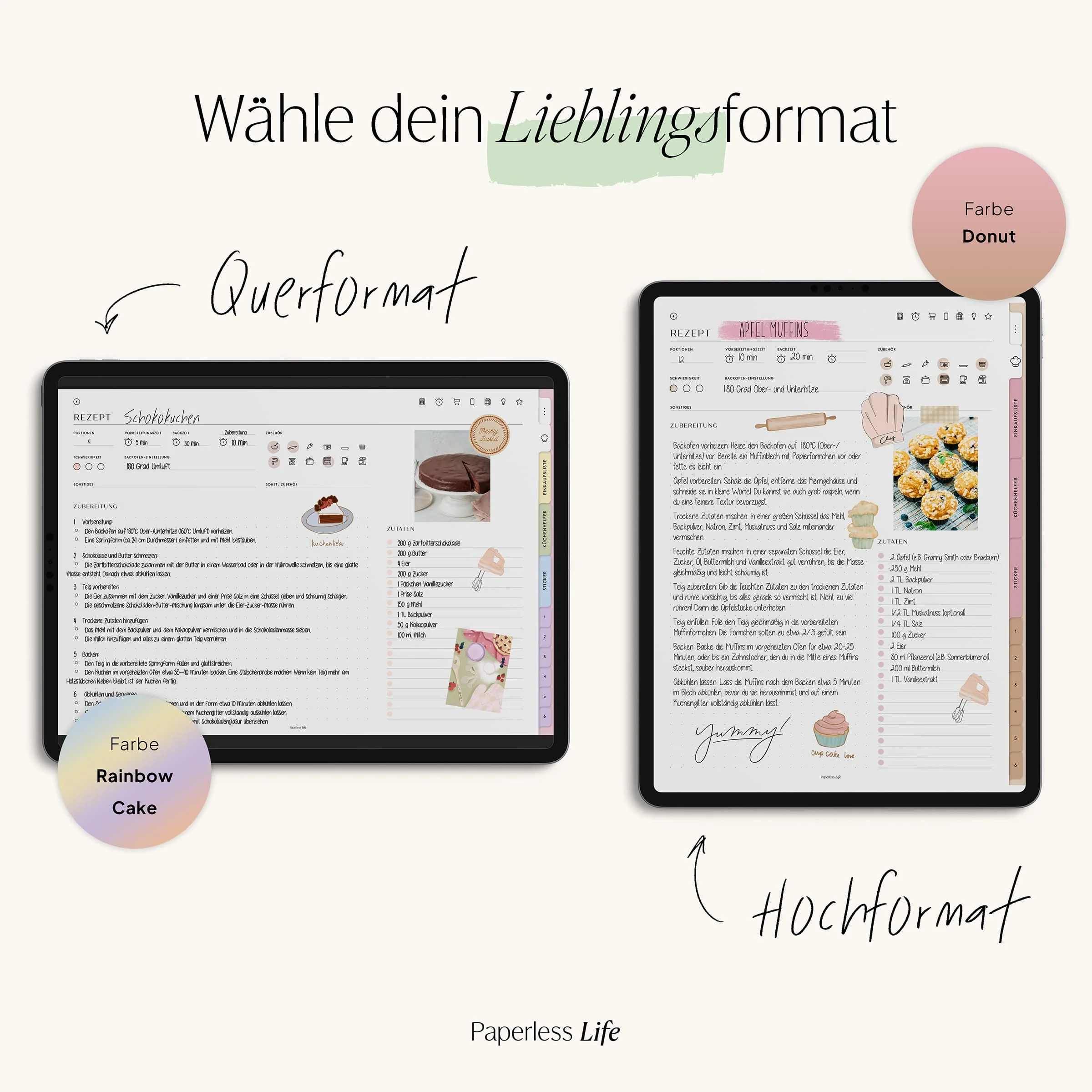 Vorschaubild 13