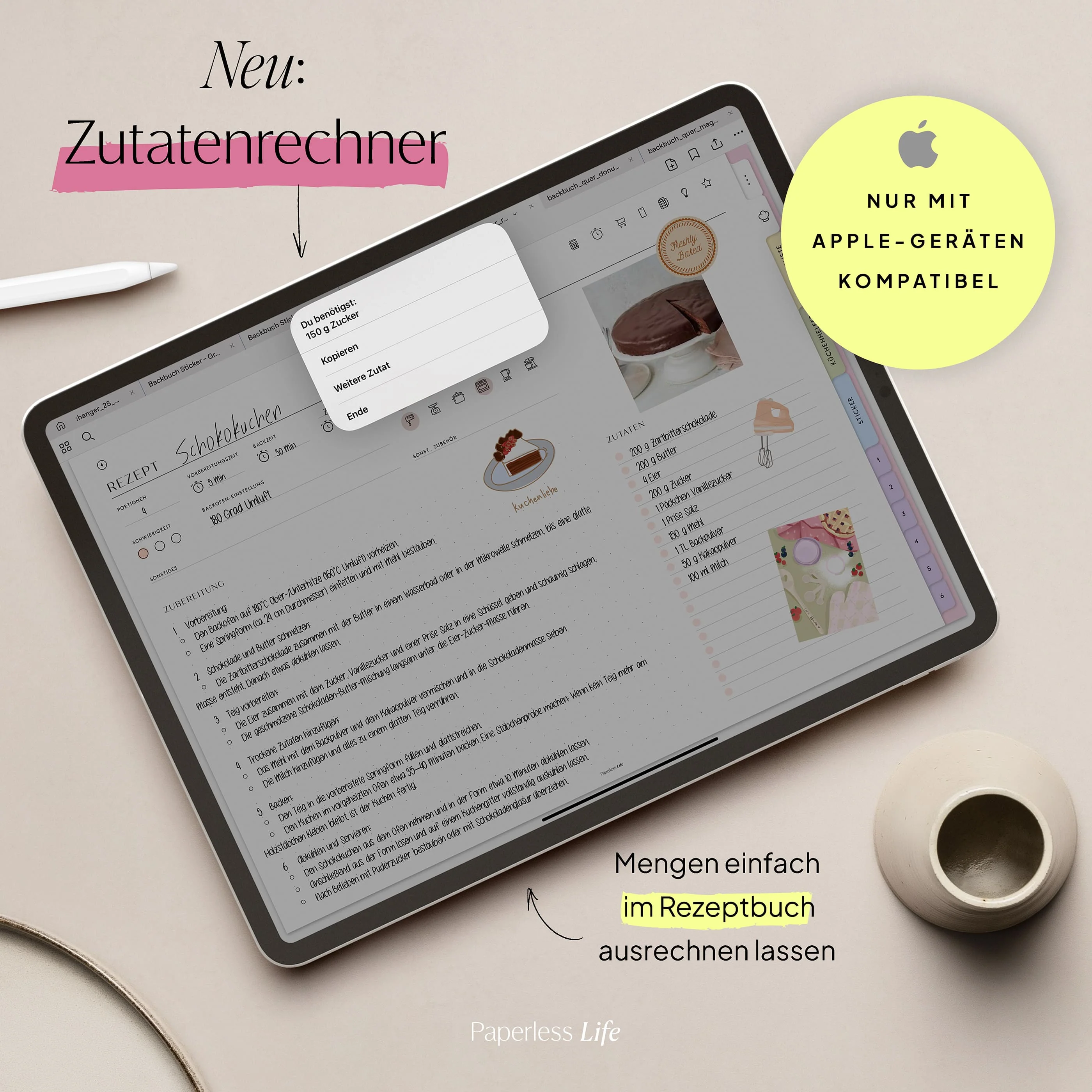 Vorschaubild 19