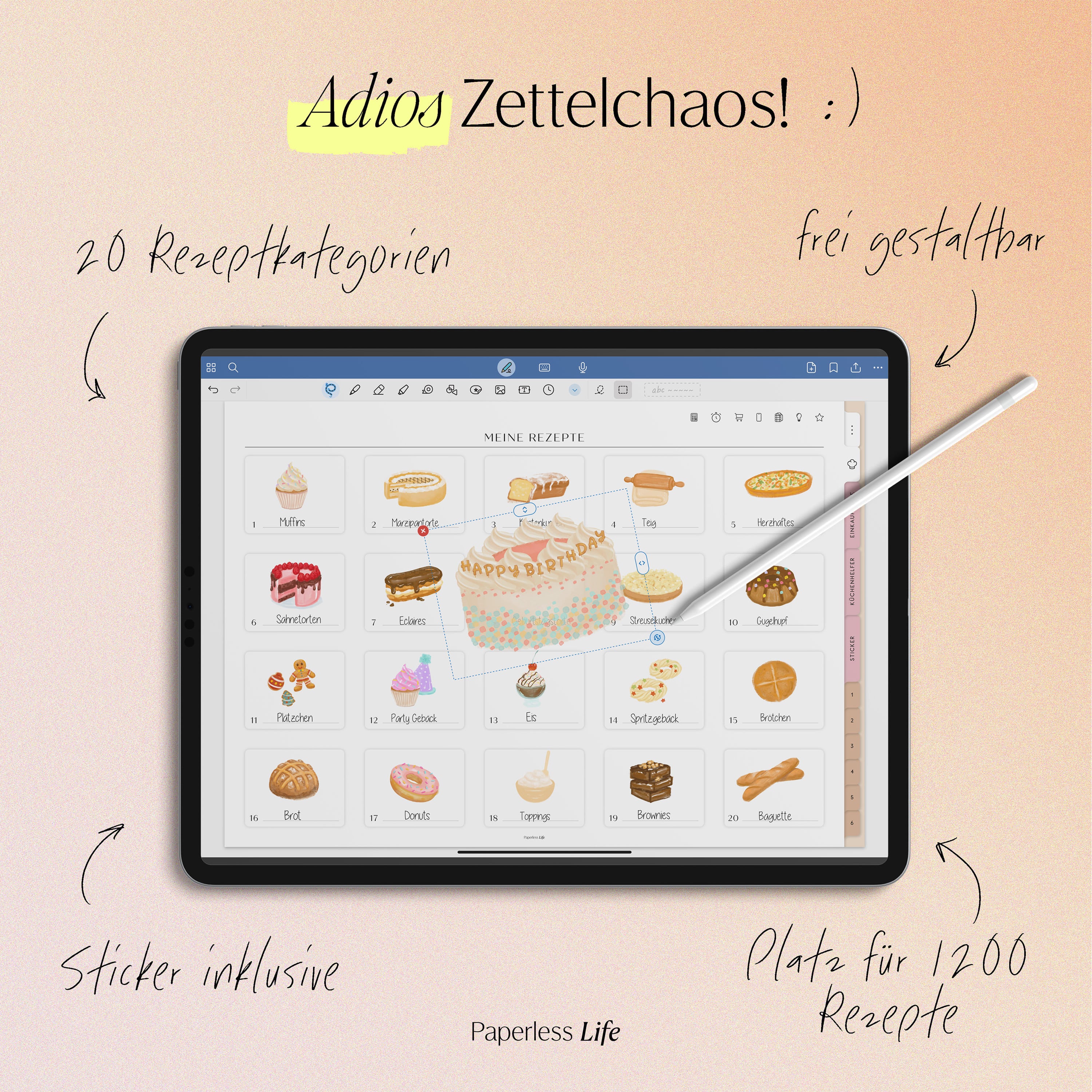 Vorschaubild 23