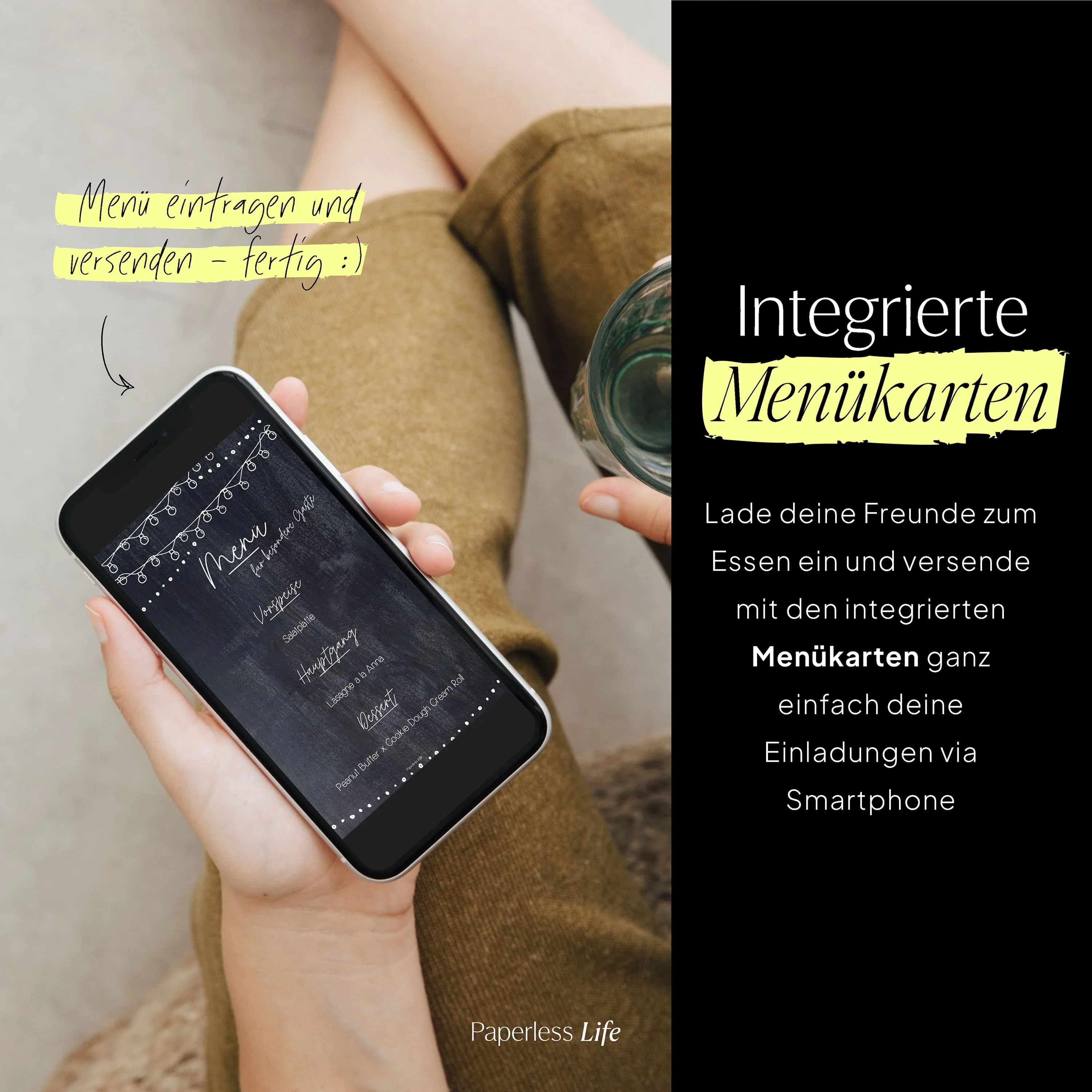 Vorschaubild 10