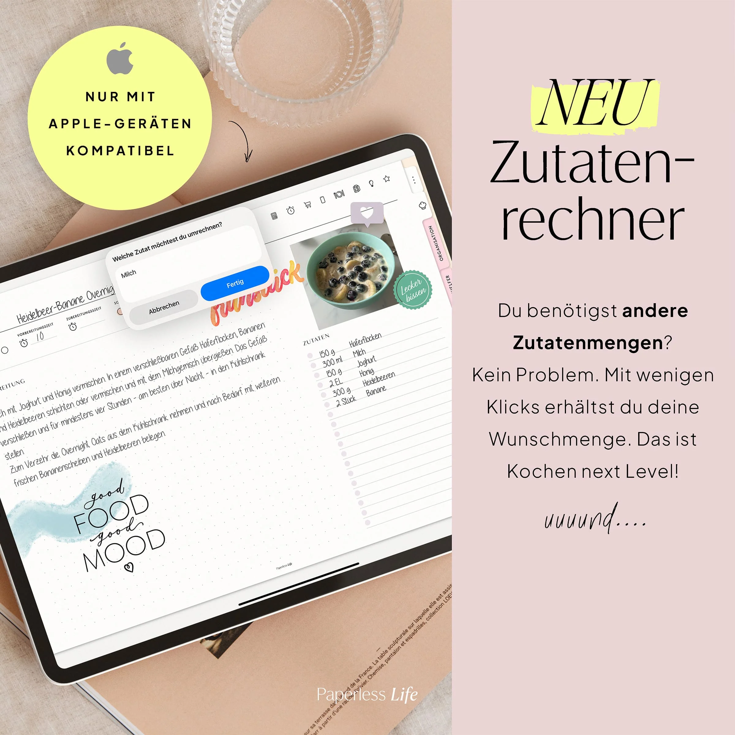 Vorschaubild 106